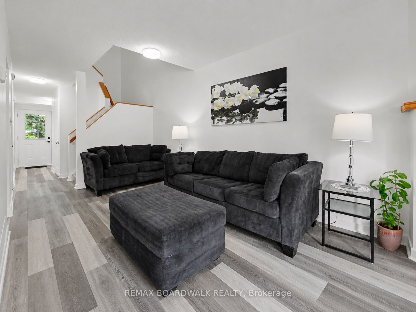 Listing 277978 Image
