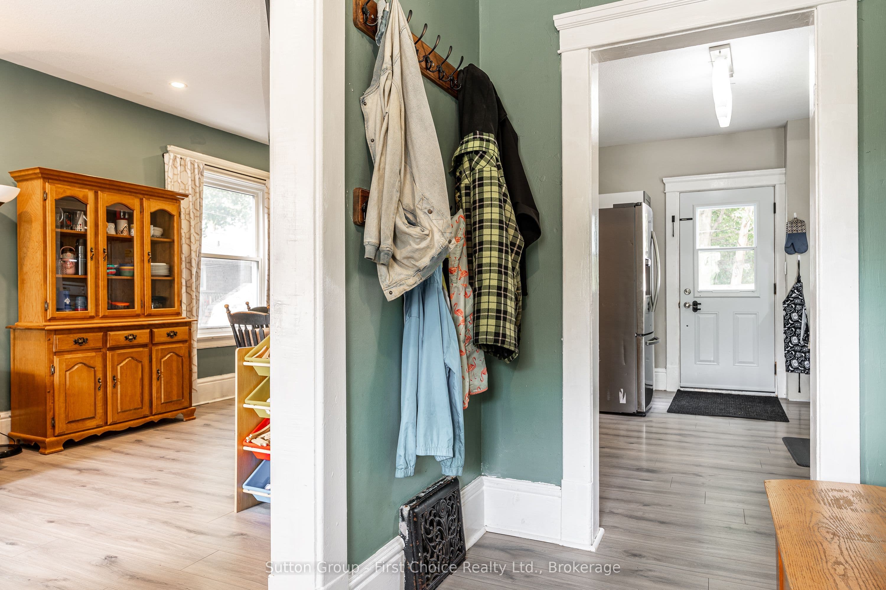 Listing 314549 Image