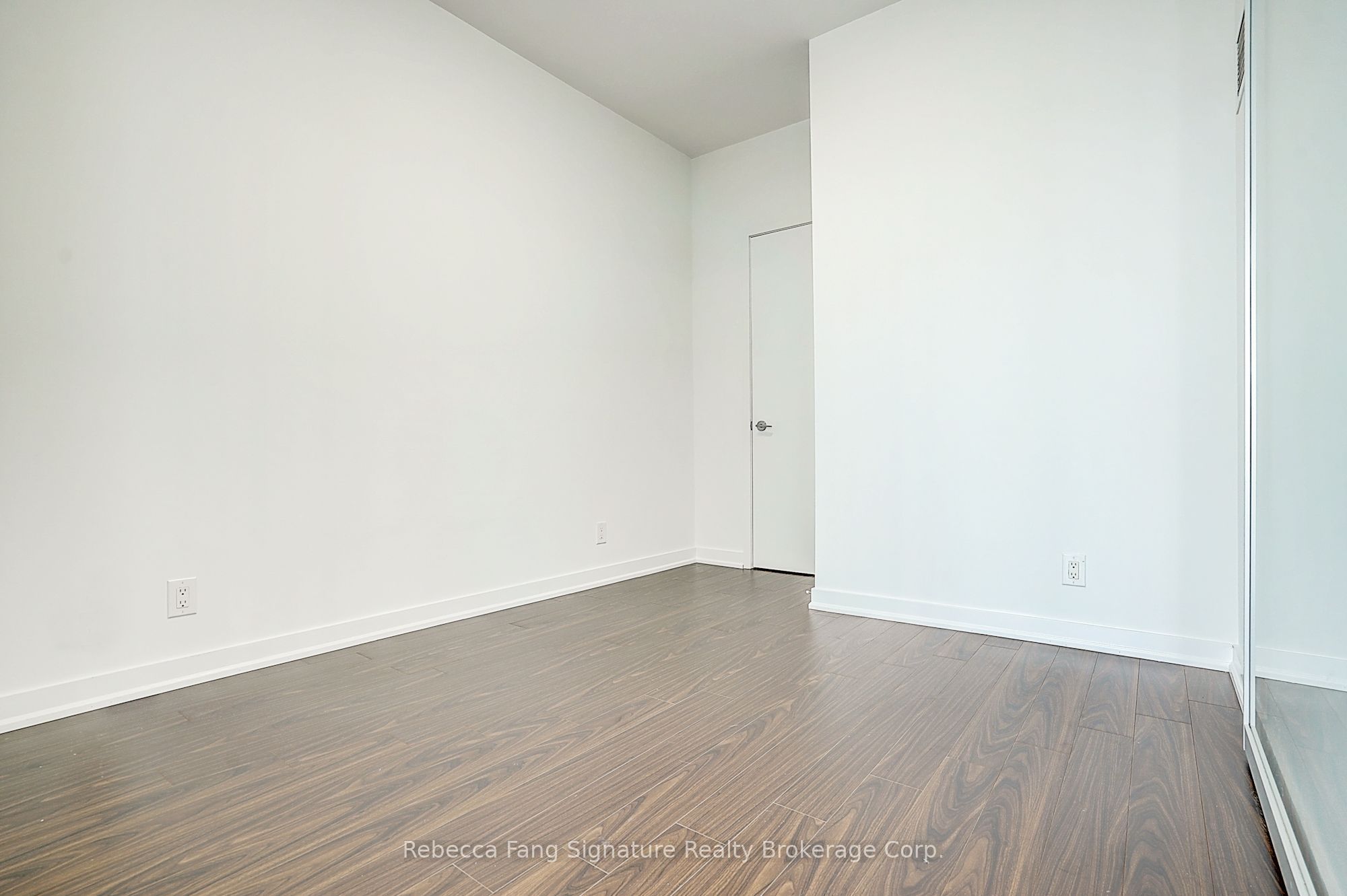 Listing 278366 Image