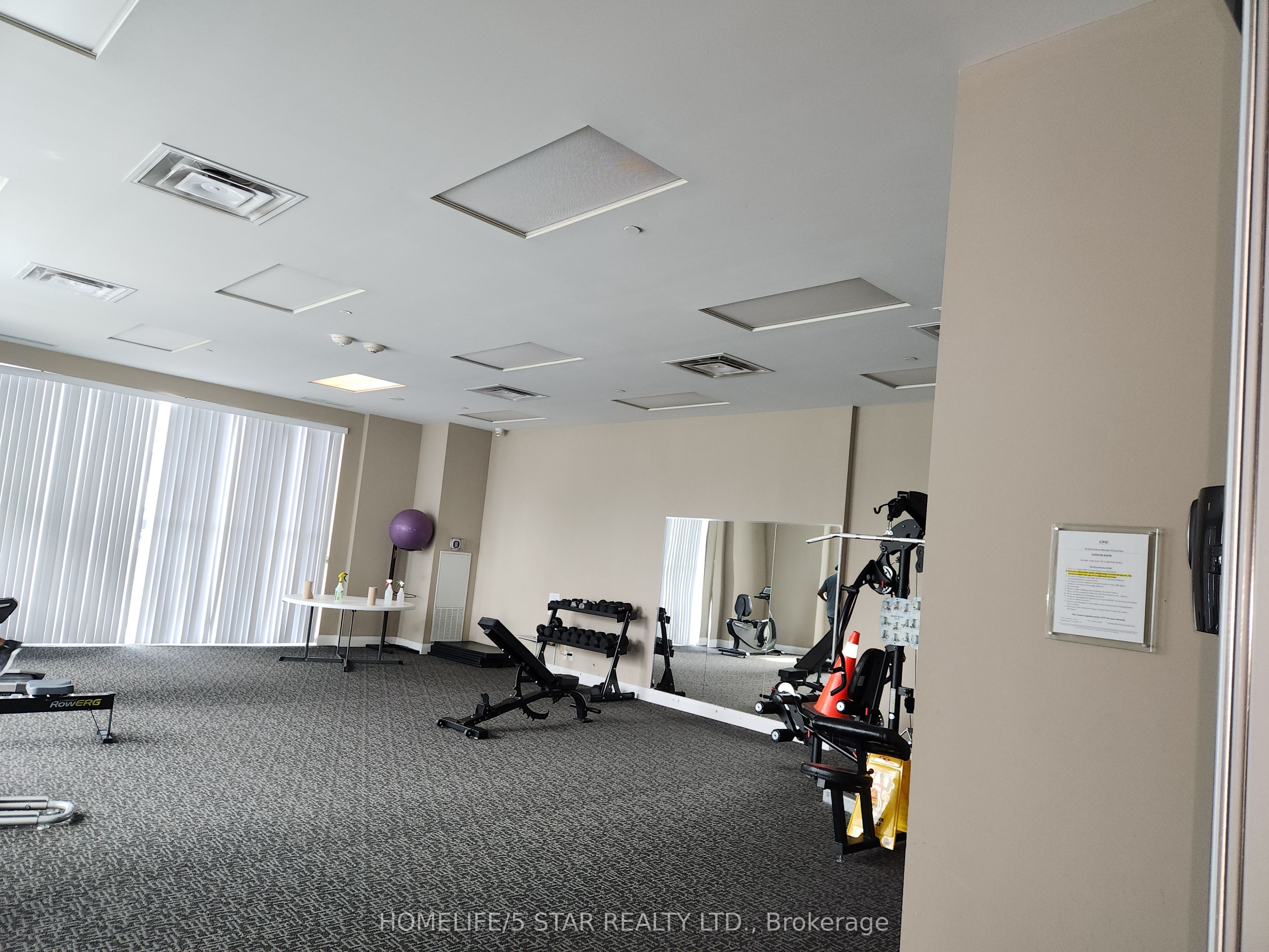 Listing 277867 Image