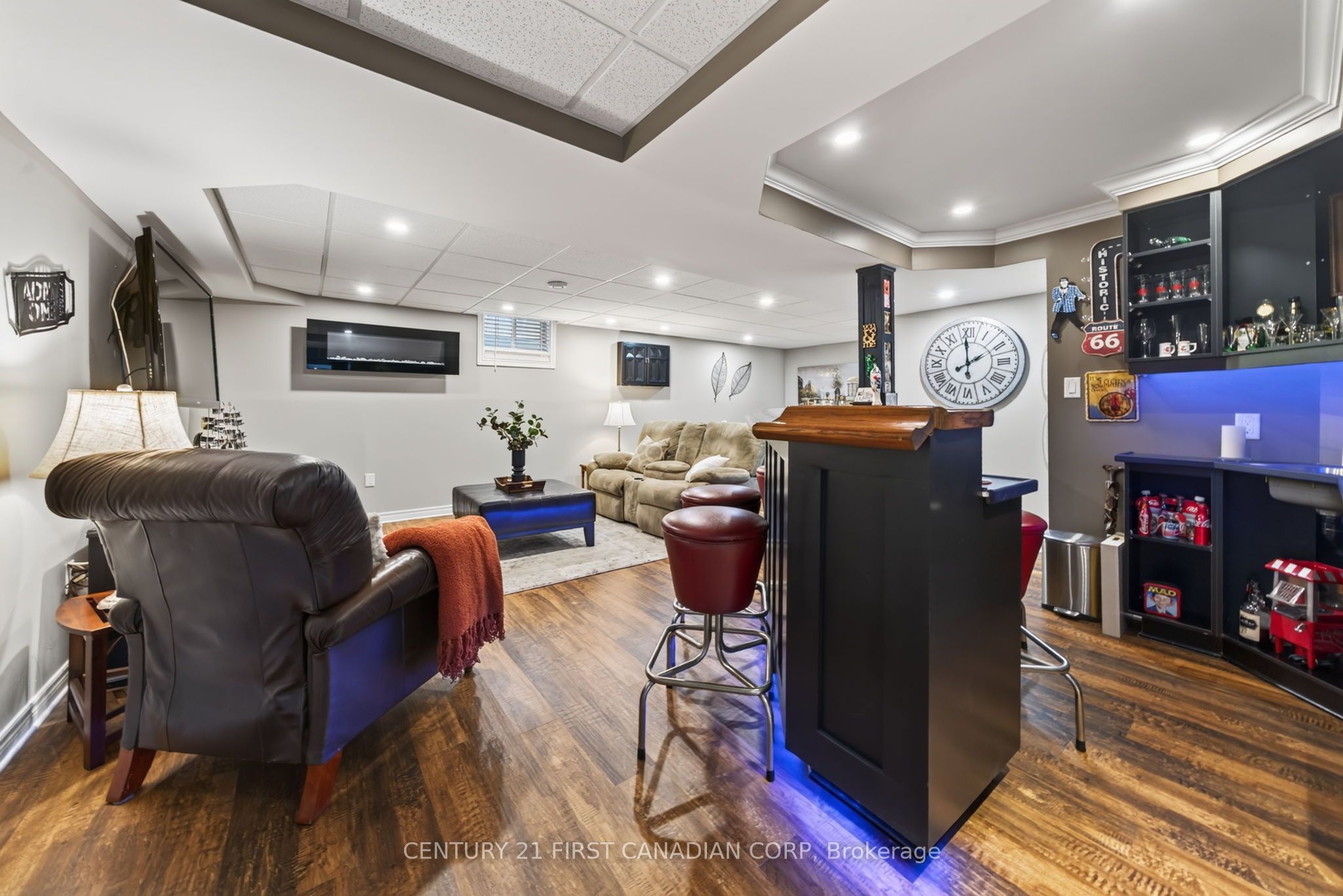 Listing 277749 Image