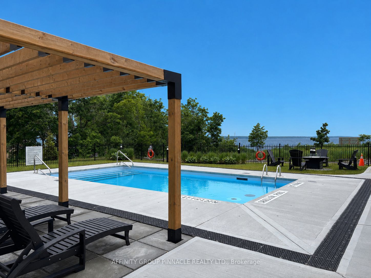Listing 277829 Image