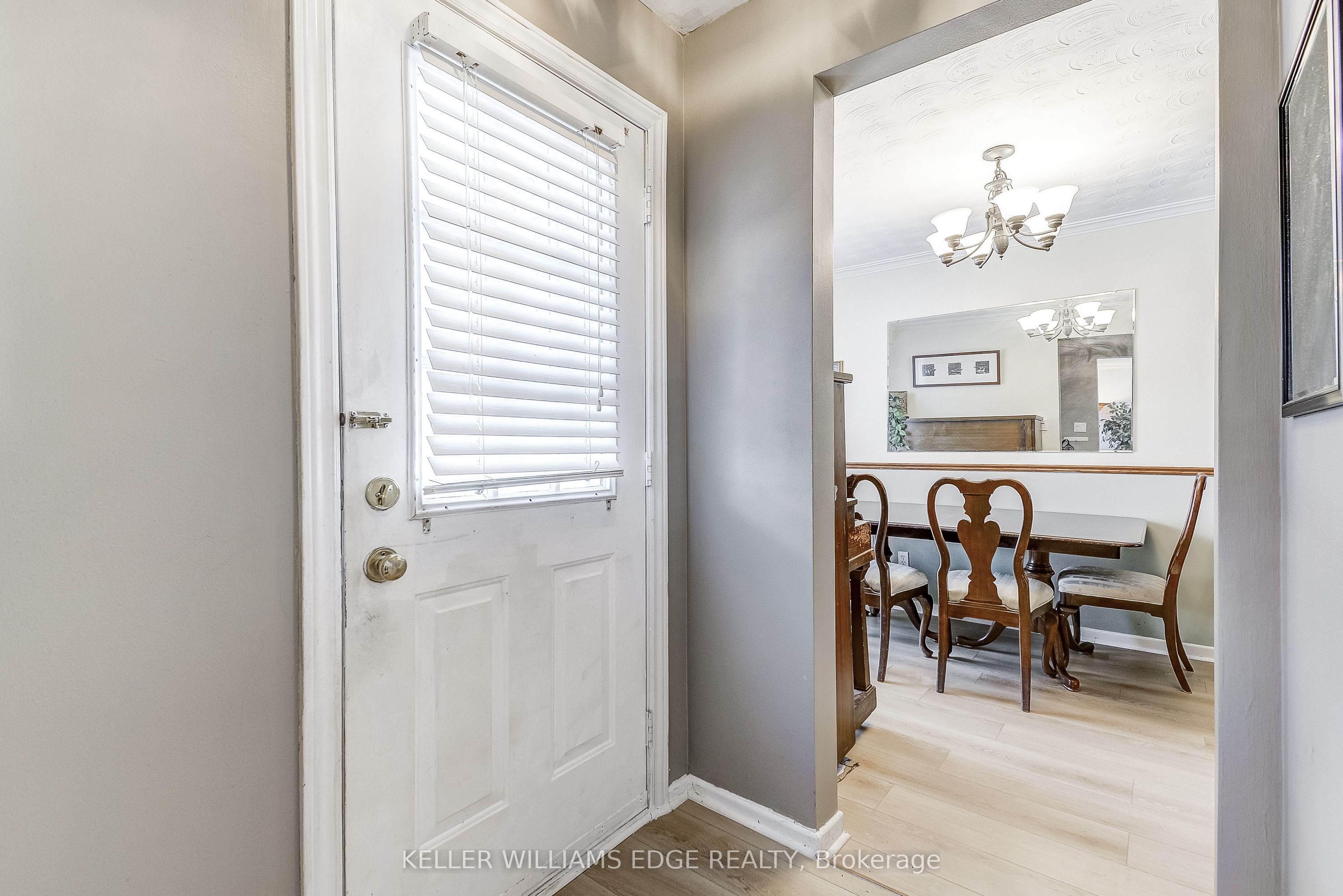 Listing 278079 Image
