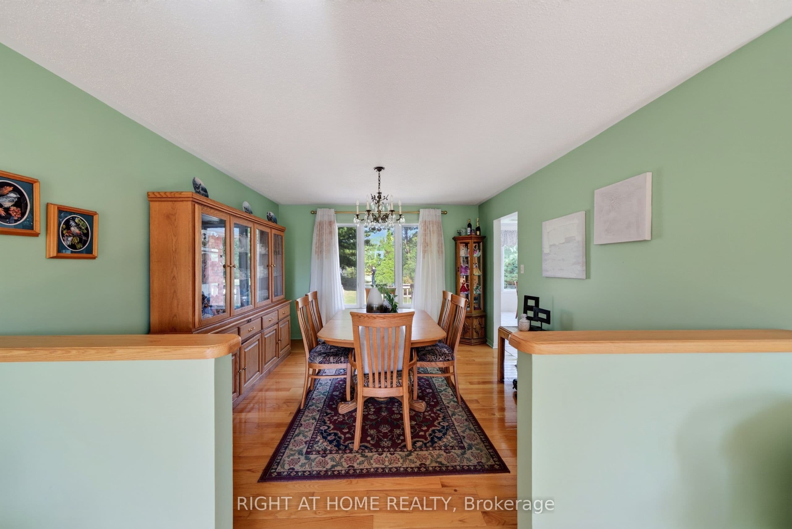 Listing 327079 Image
