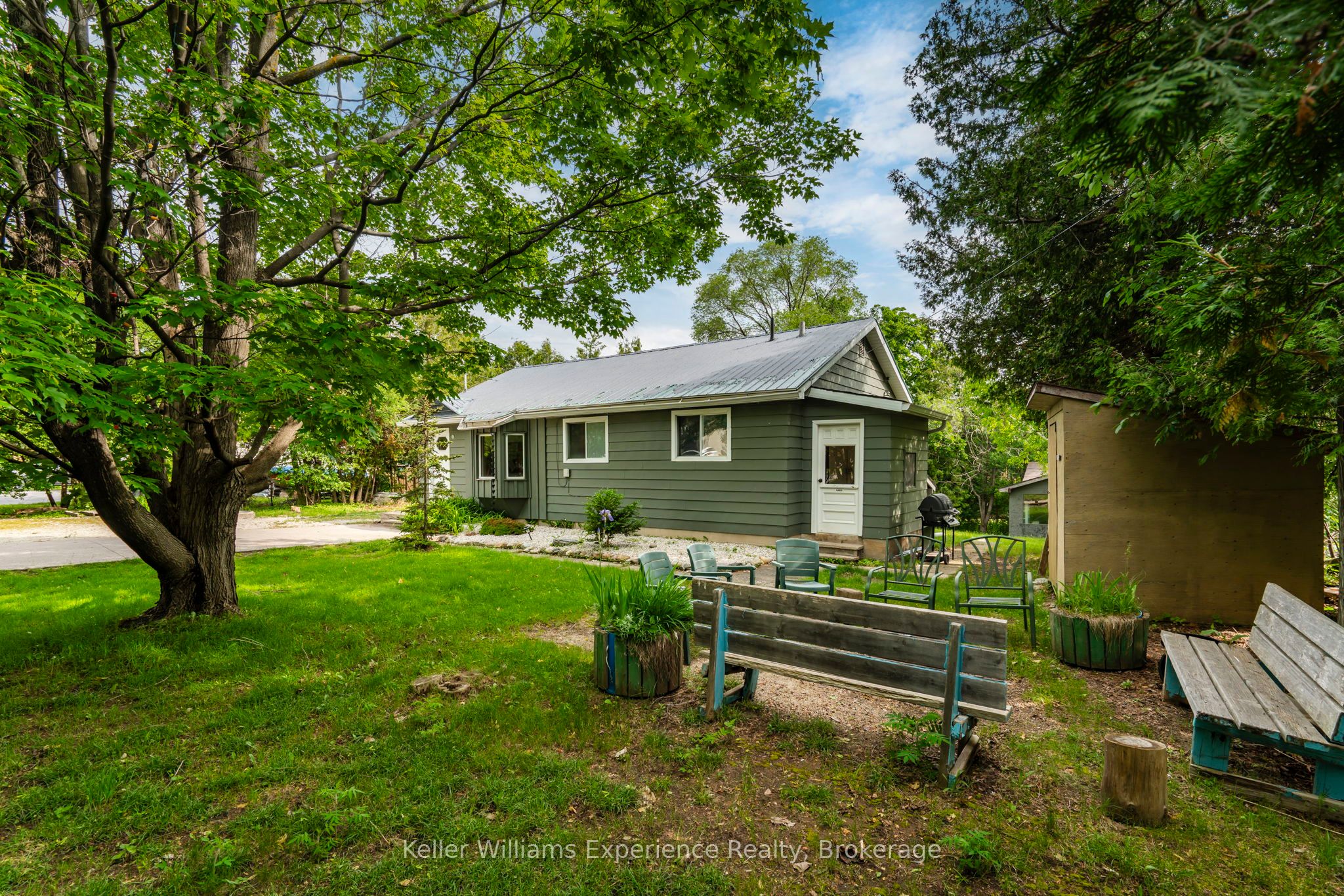 Listing 279619 Image