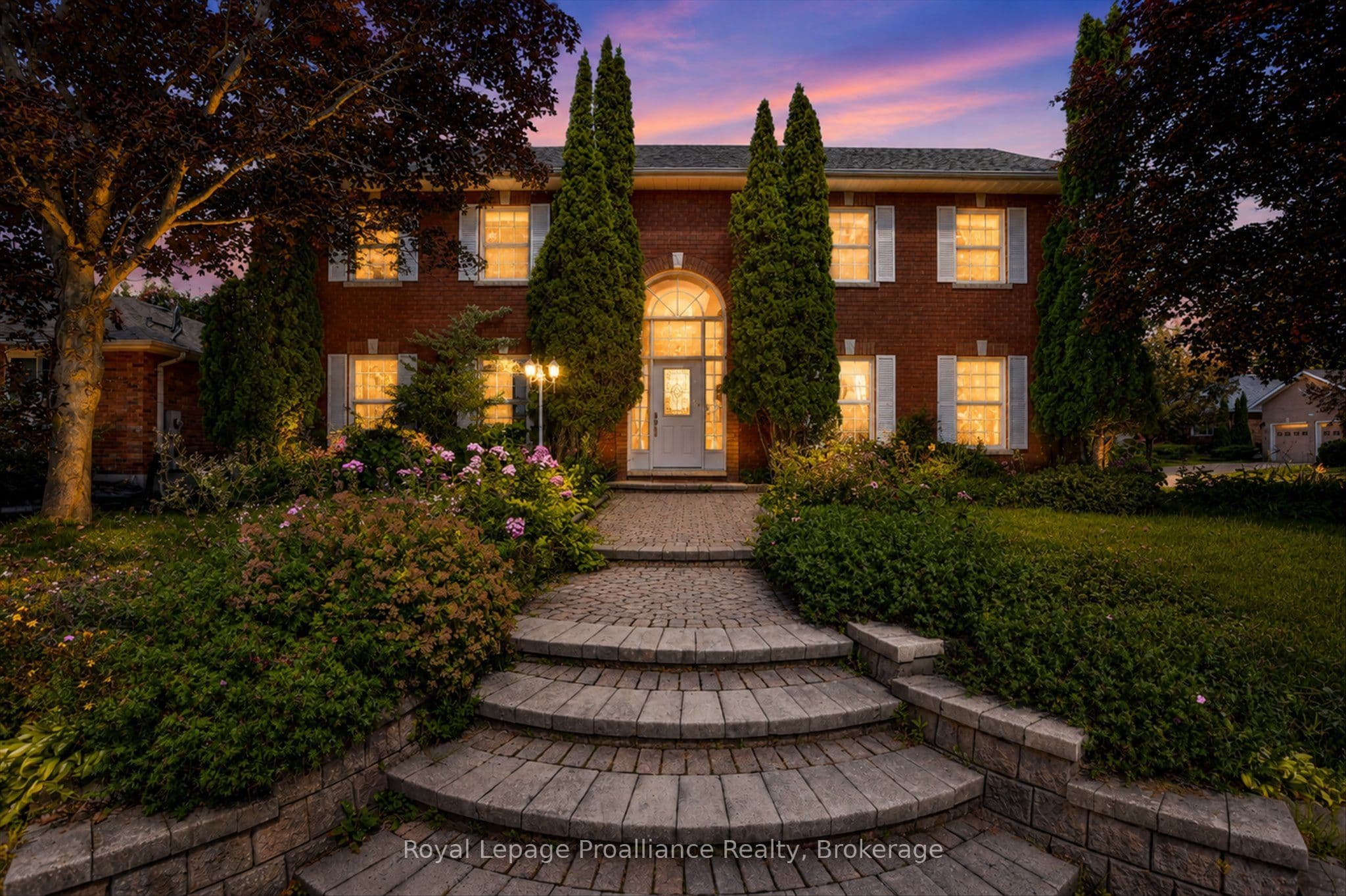 Listing 285449 Image