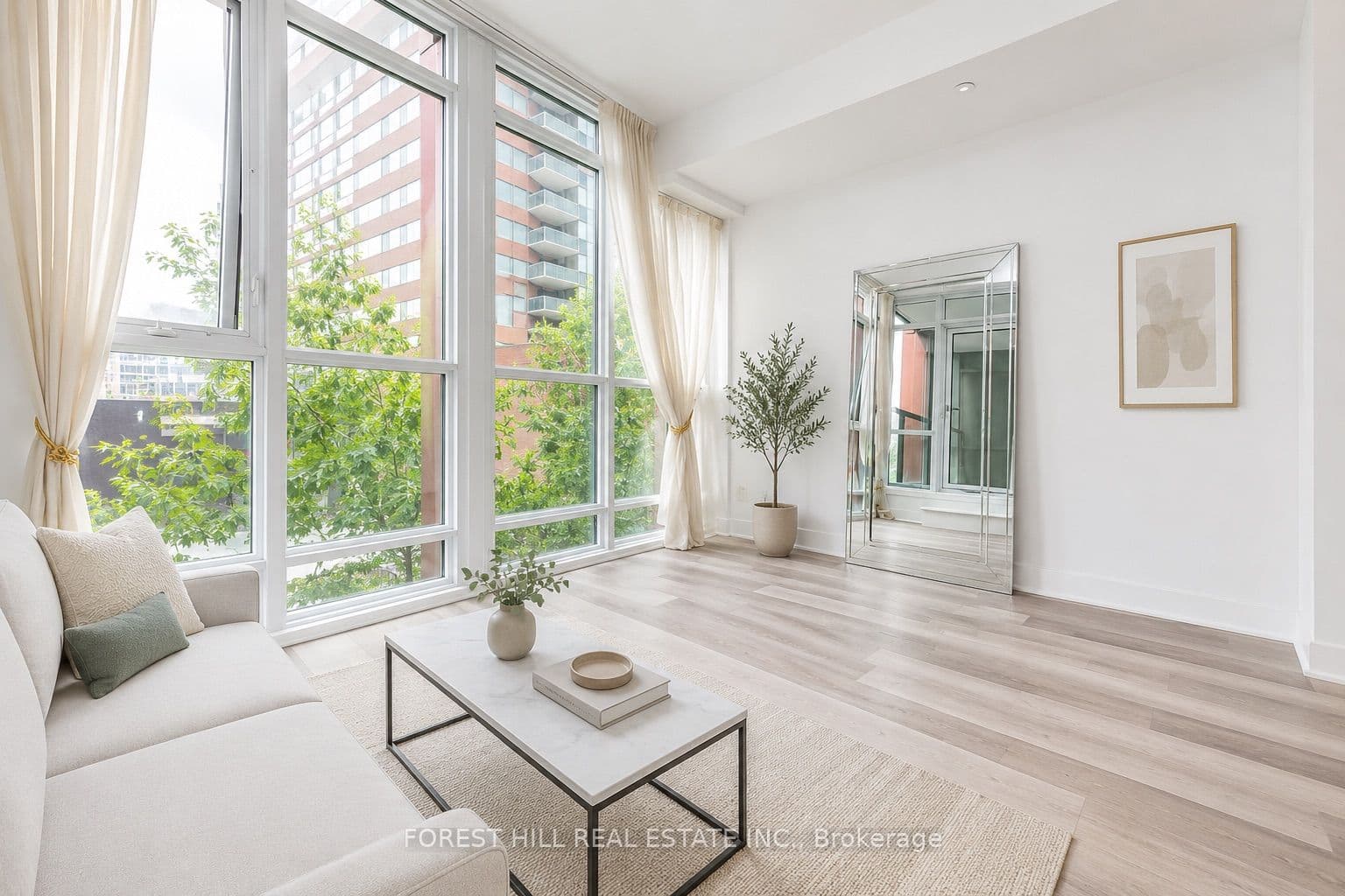 Listing 278715 Image