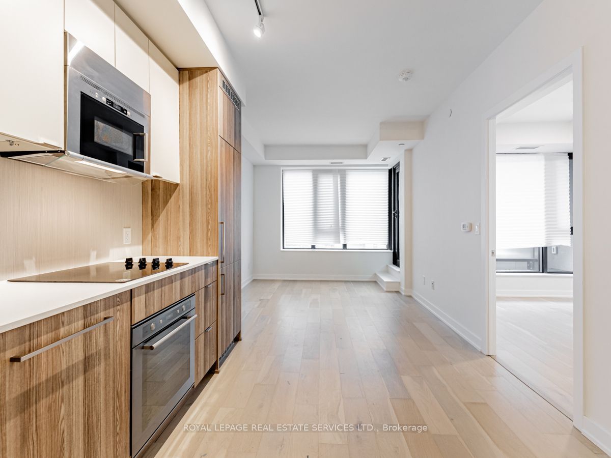 Listing 282862 Image