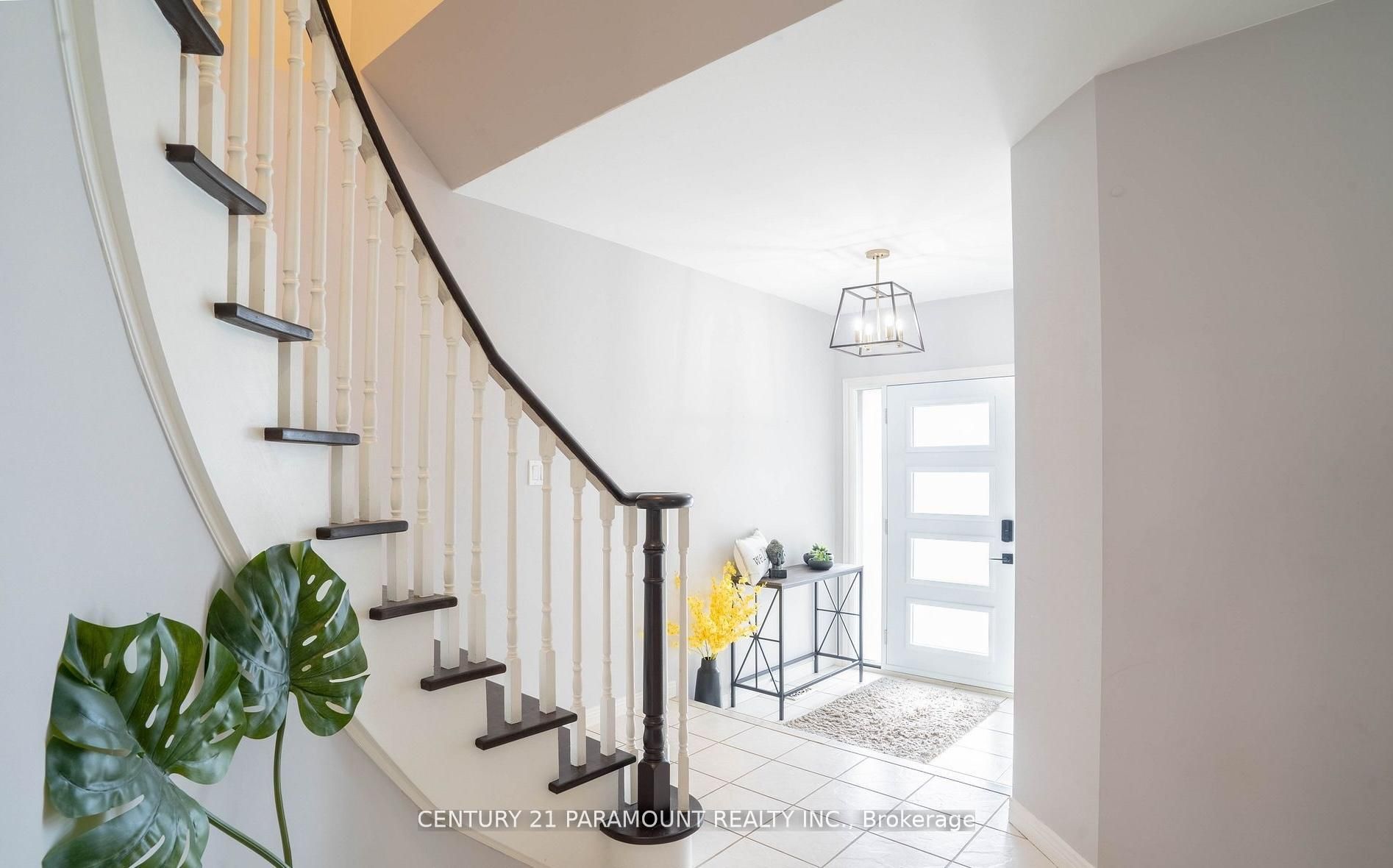 Listing 278359 Image