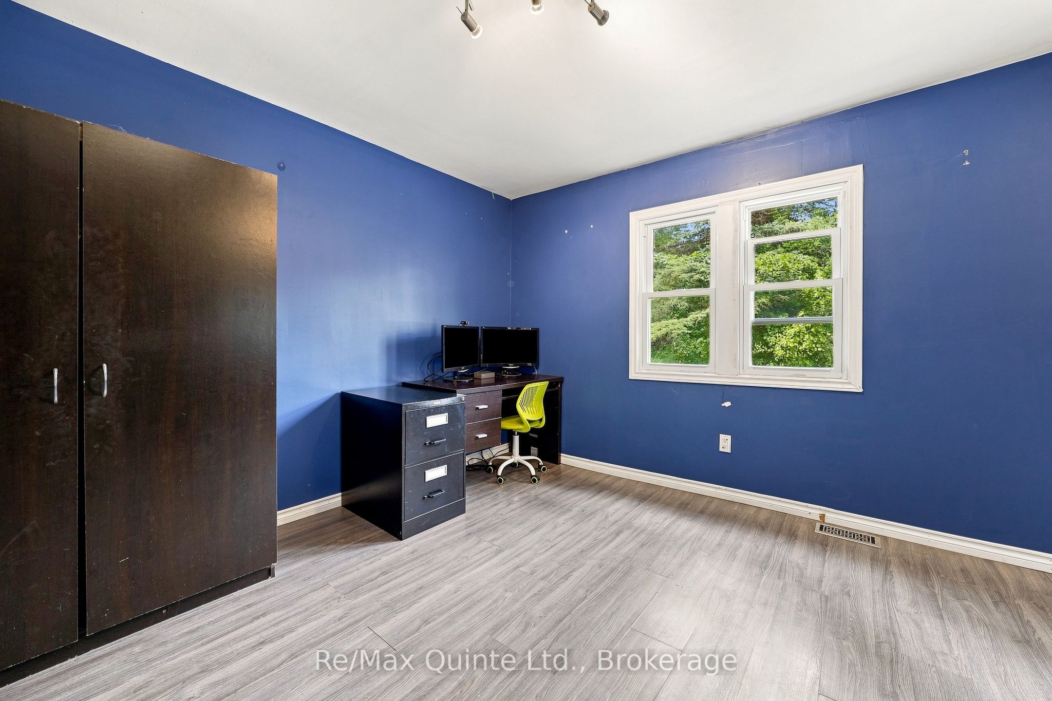 Listing 282876 Image