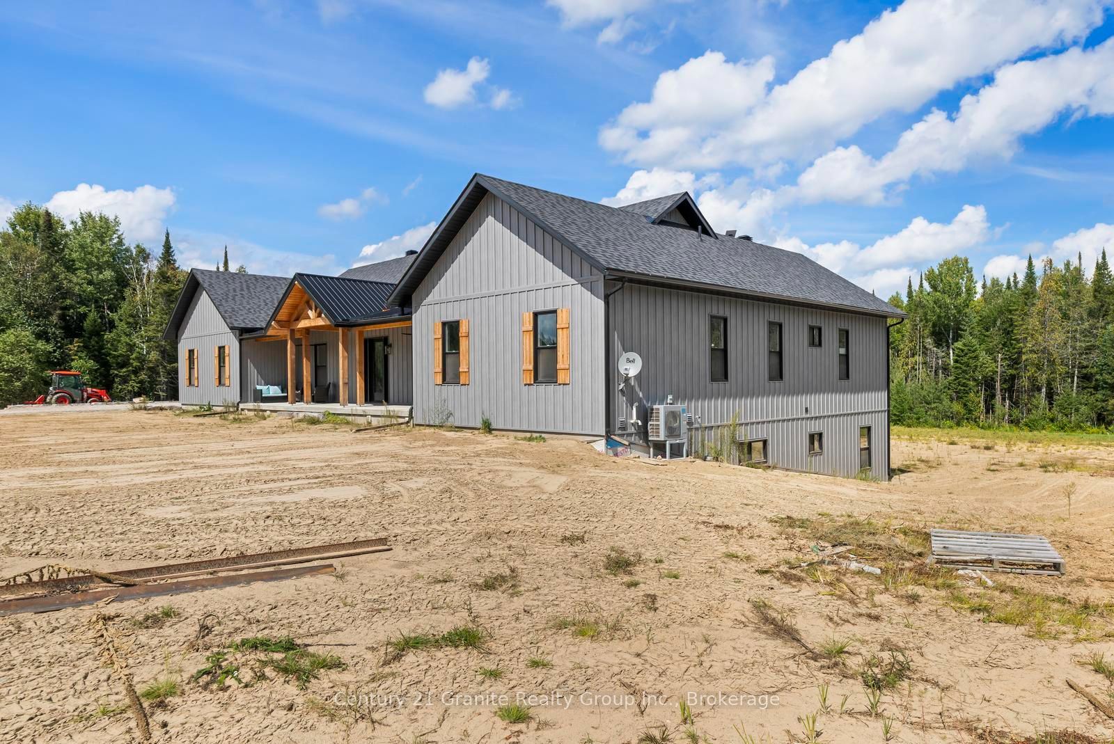 Listing 277913 Image