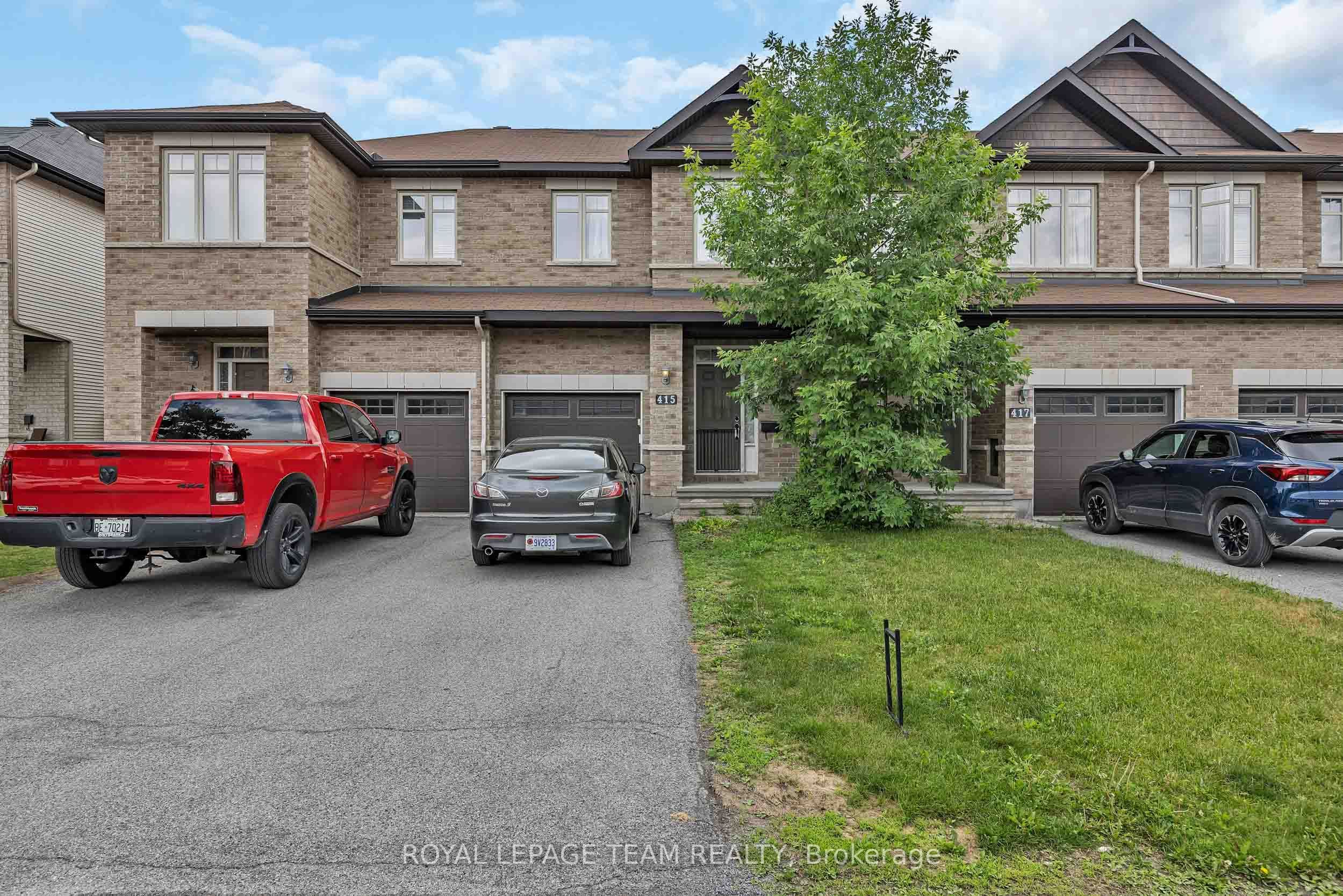 Listing 283589 Image