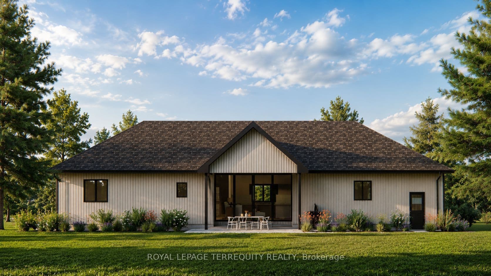 Listing 280048 Image