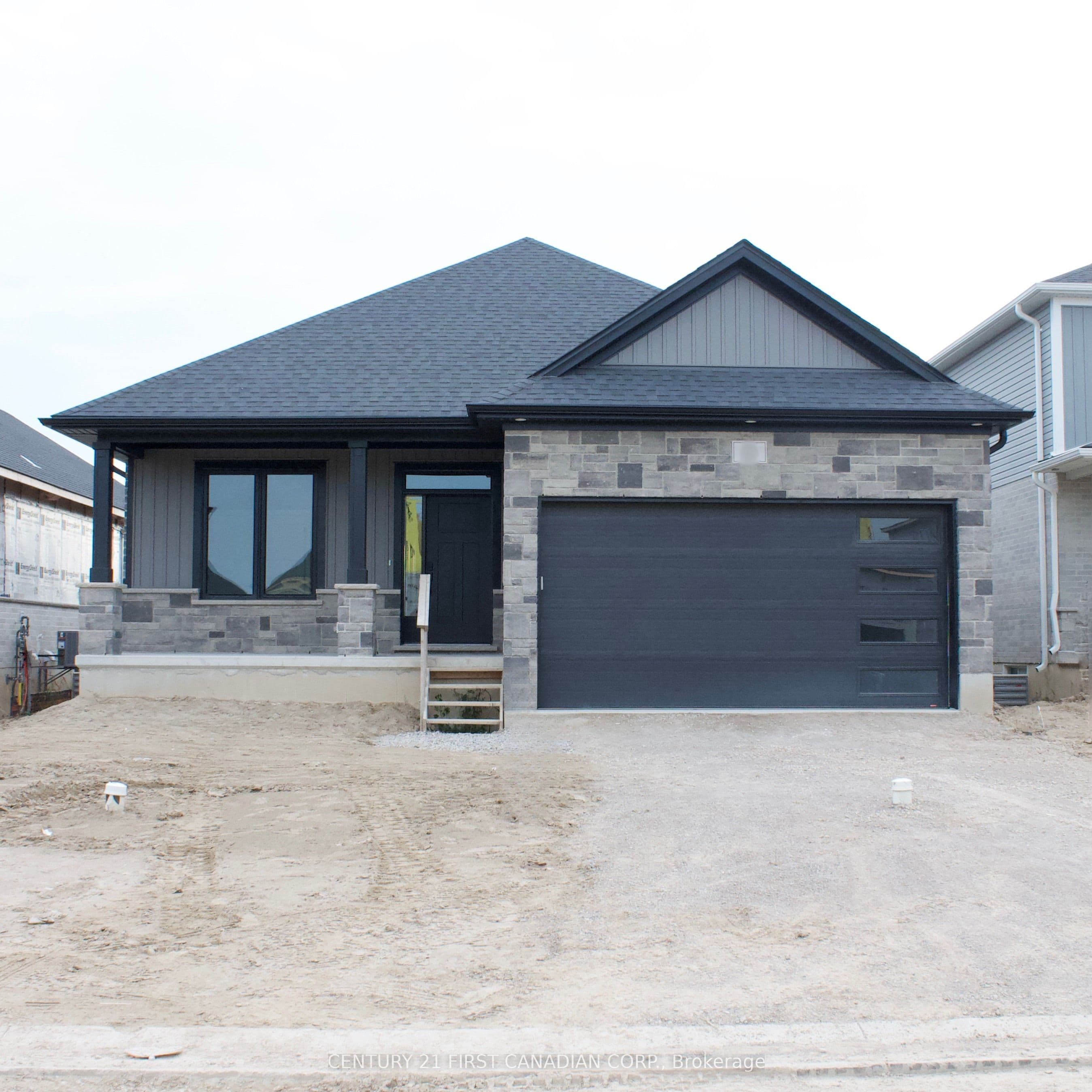 Listing 302023 Image