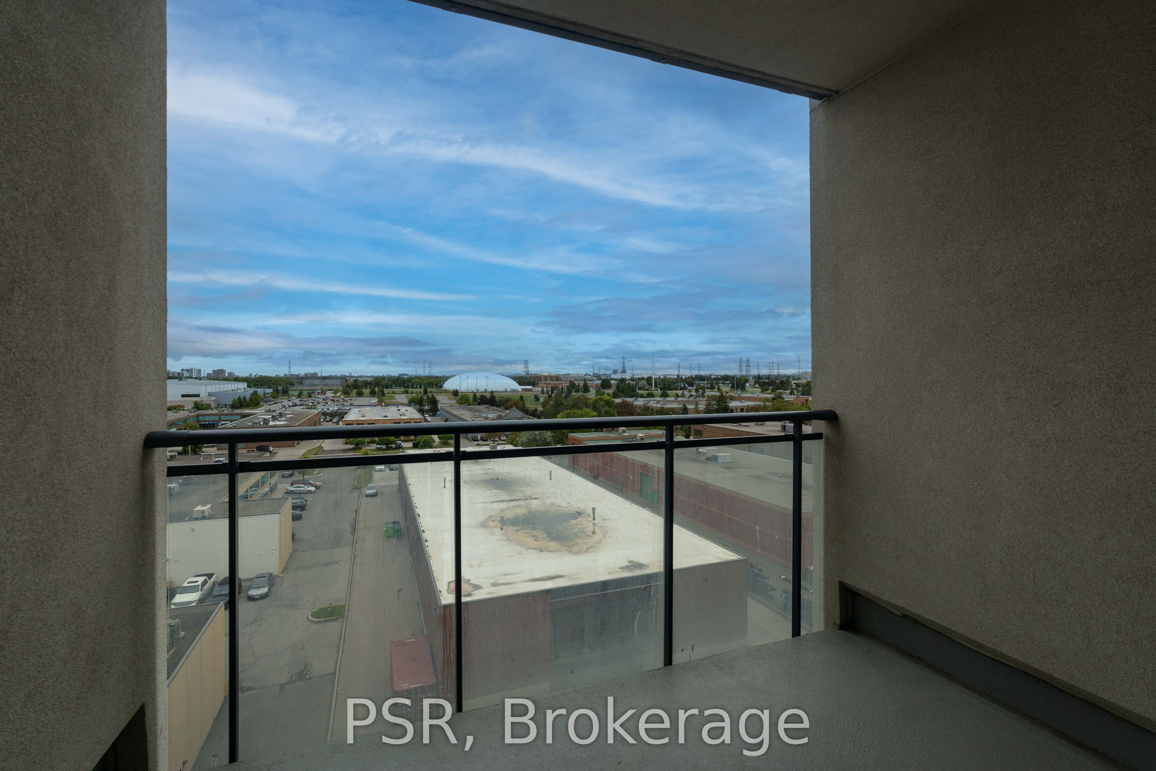 Listing 278101 Image