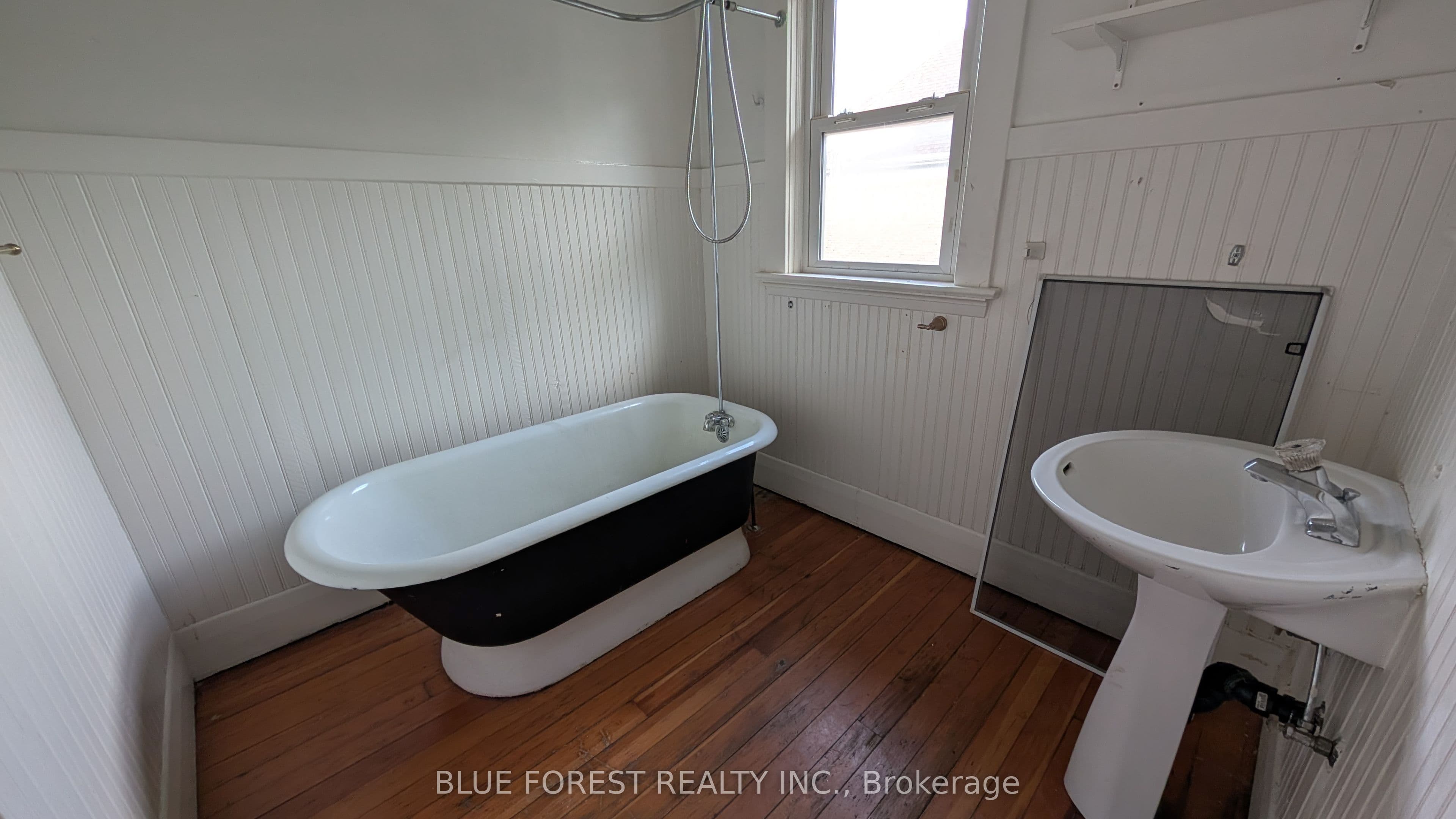Listing 285709 Image