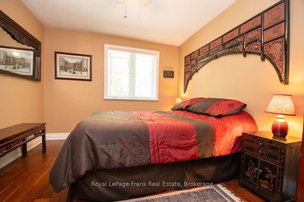Listing 280091 Image
