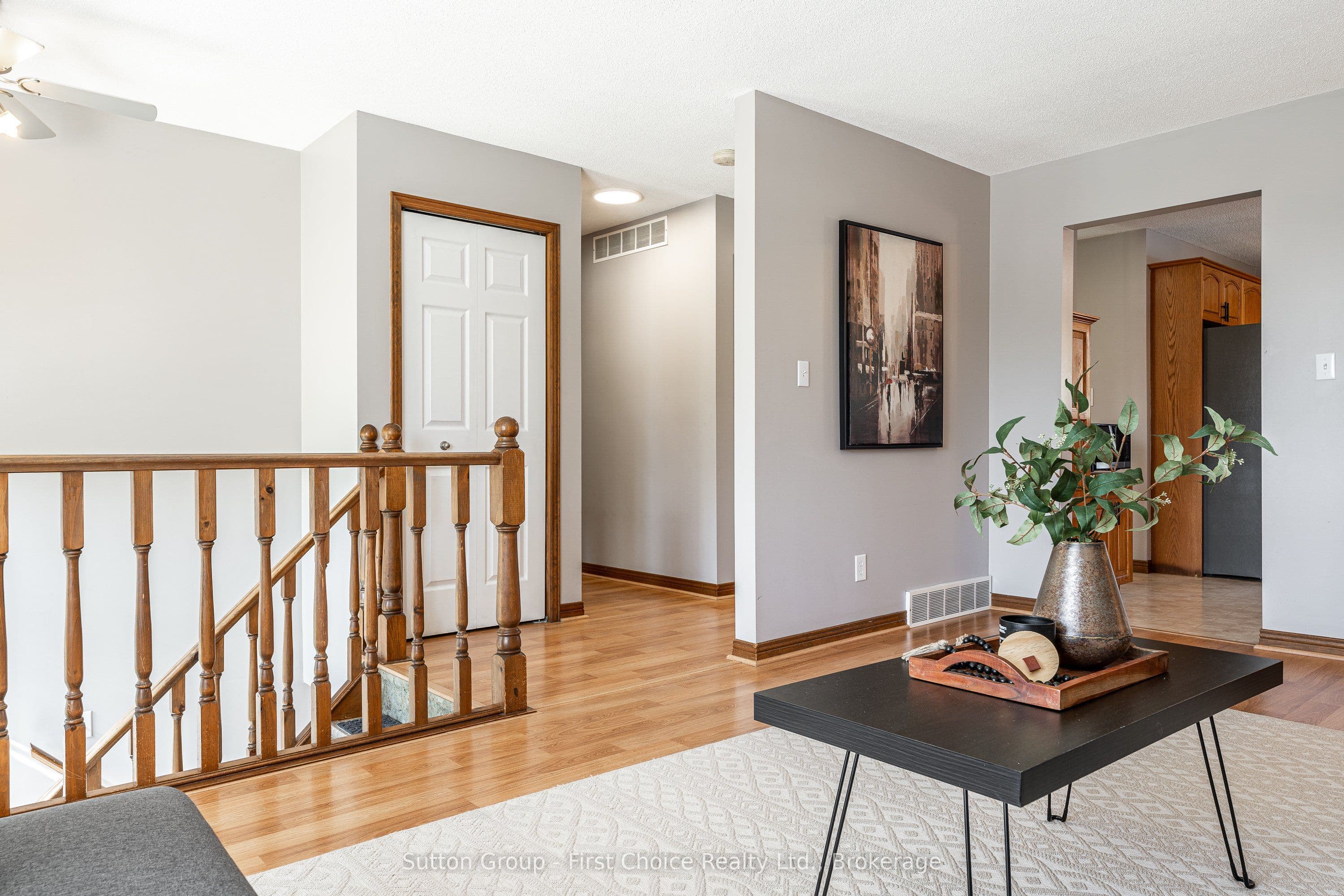 Listing 322762 Image