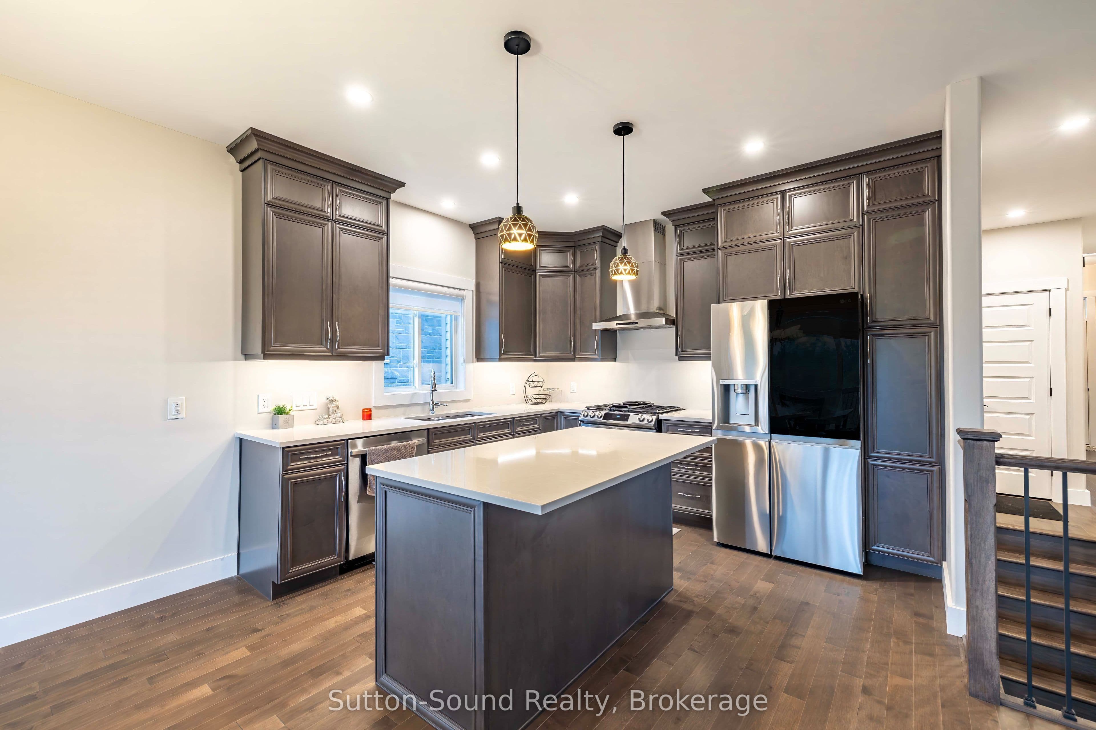 Listing 289329 Image