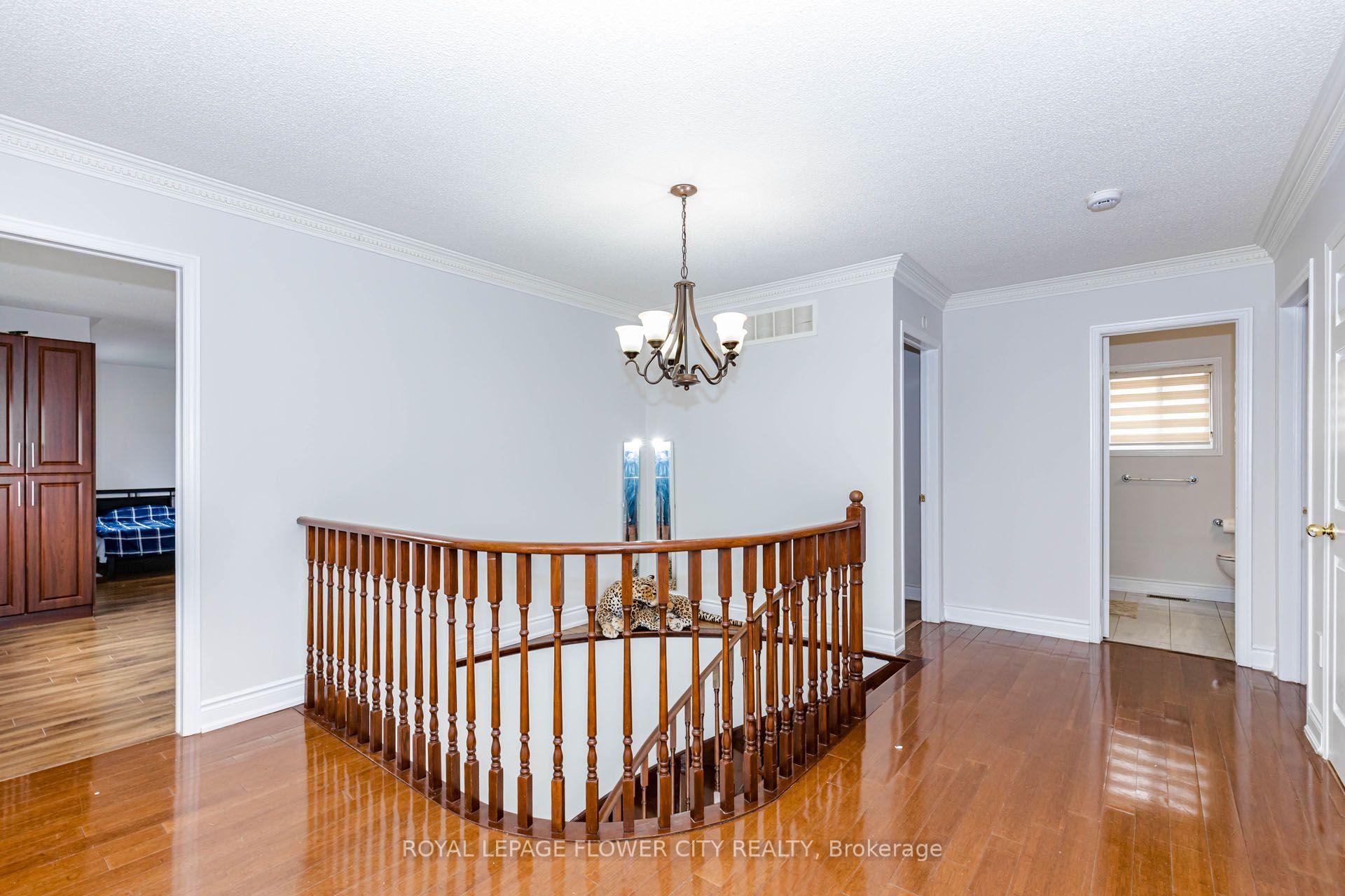 Listing 277758 Image