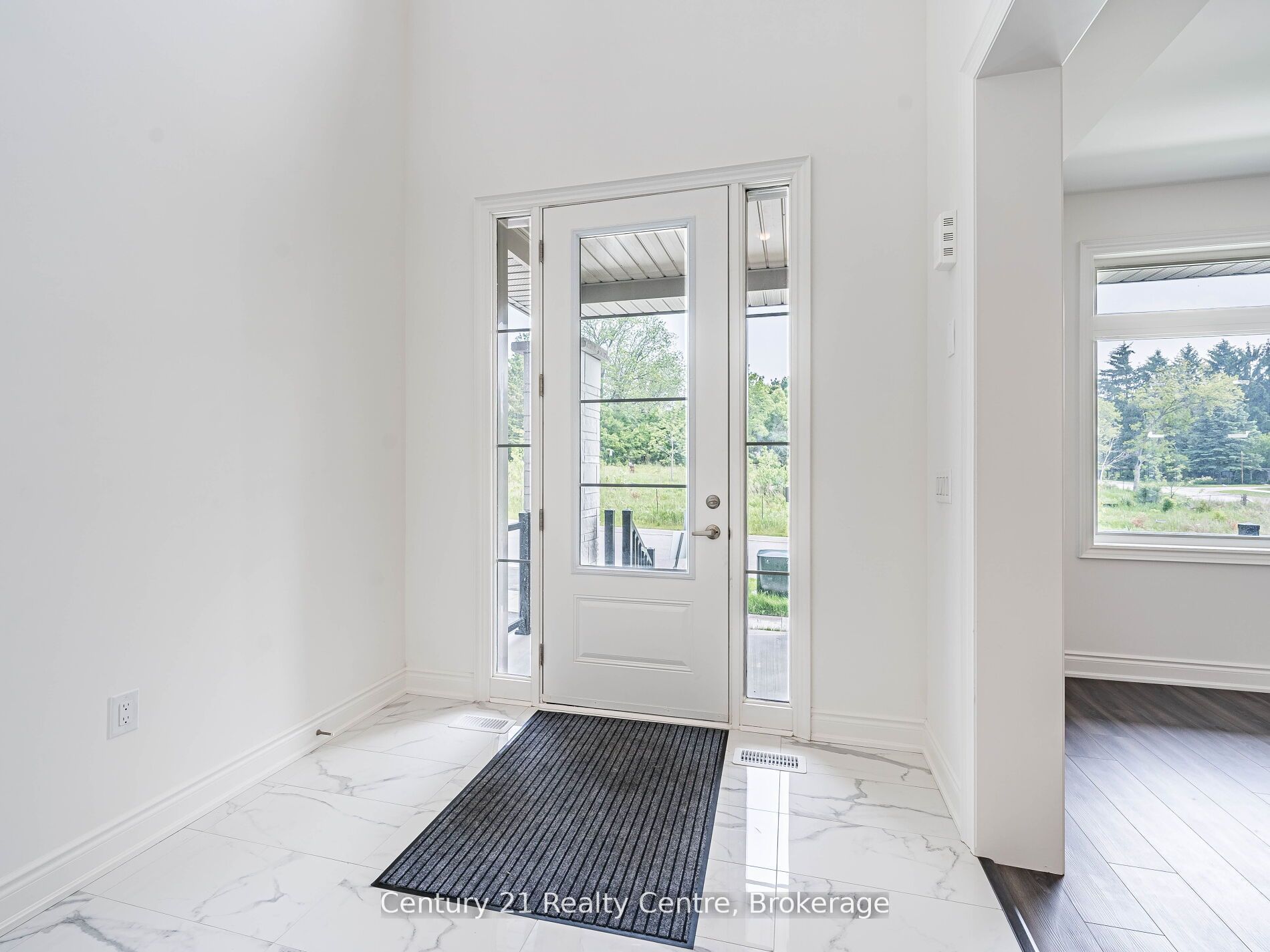 Listing 277760 Image