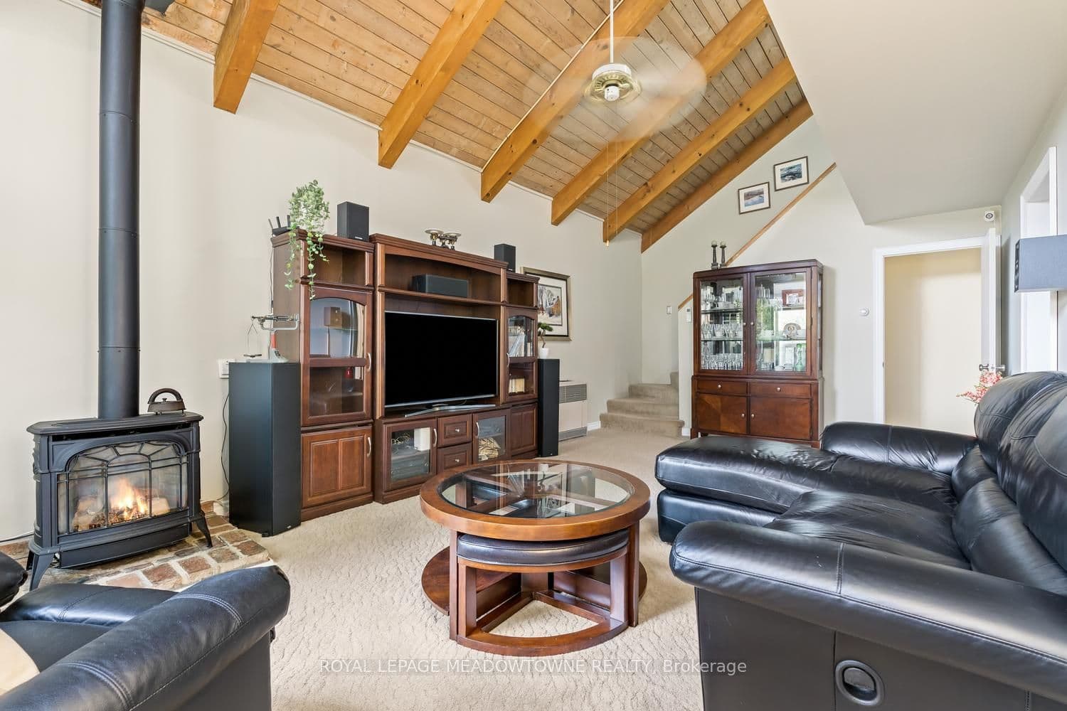 Listing 315184 Image