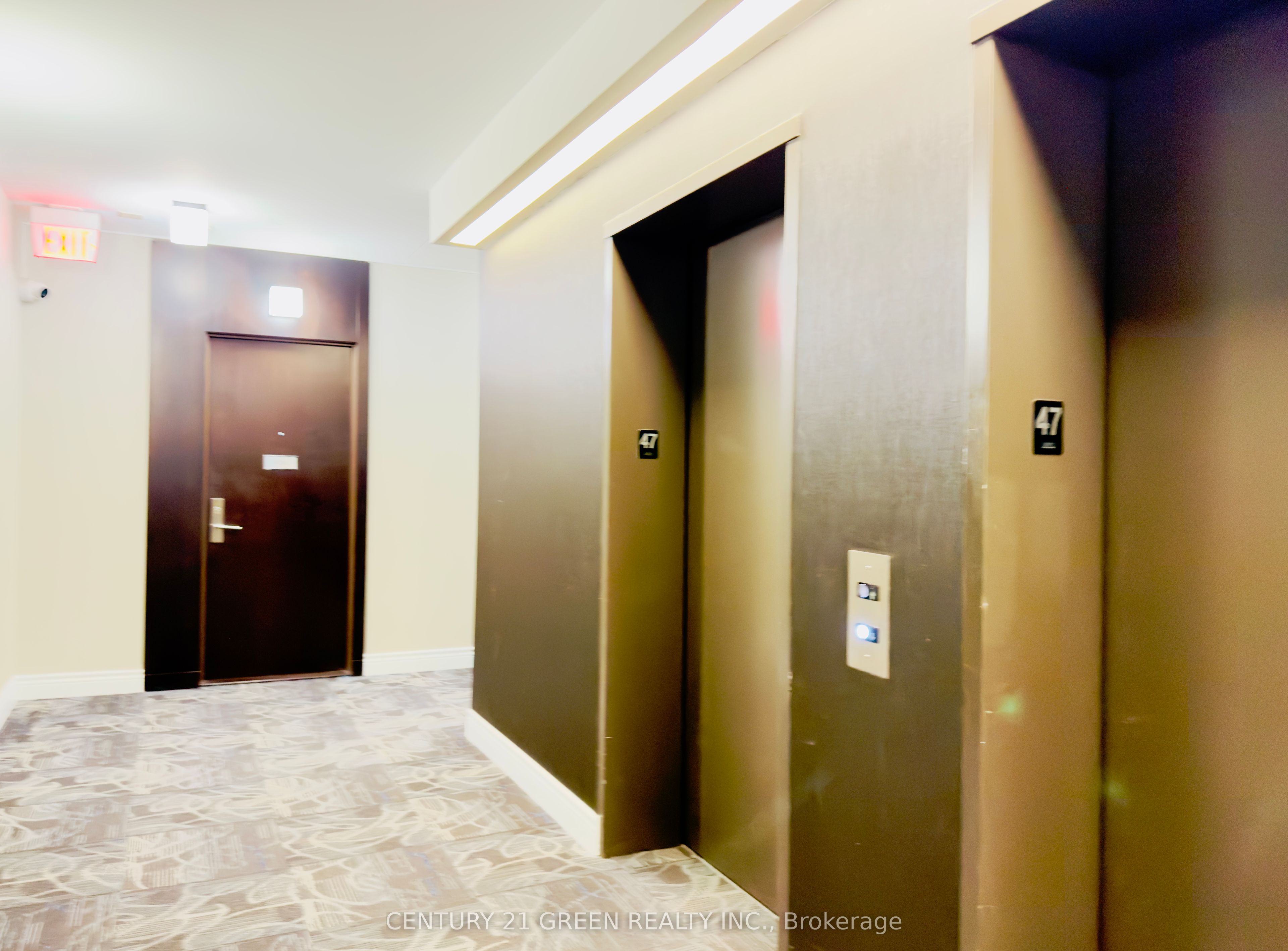 Listing 278016 Image