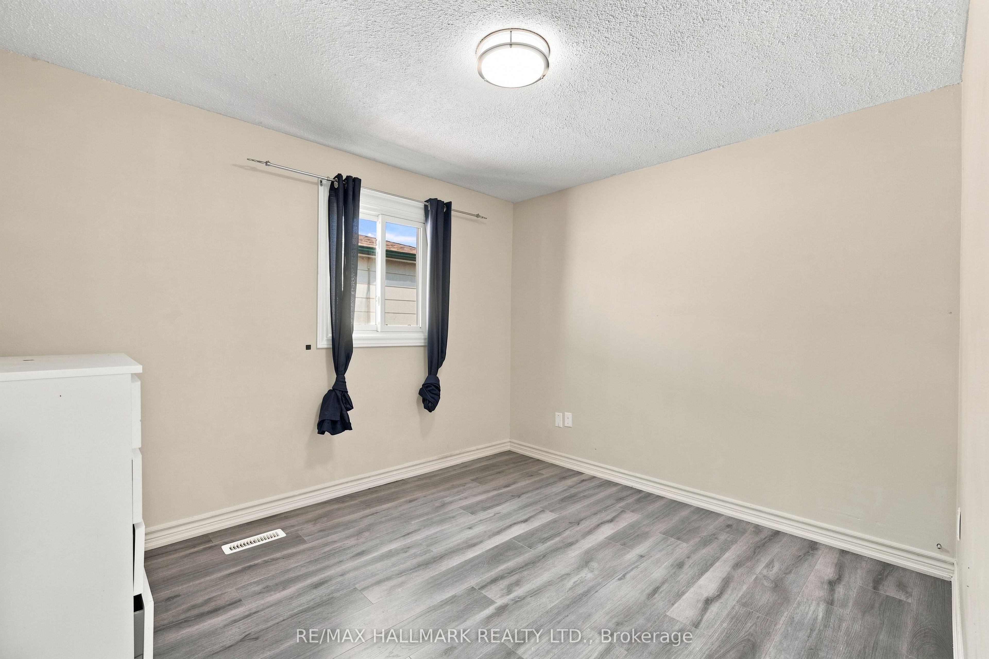 Listing 280201 Image