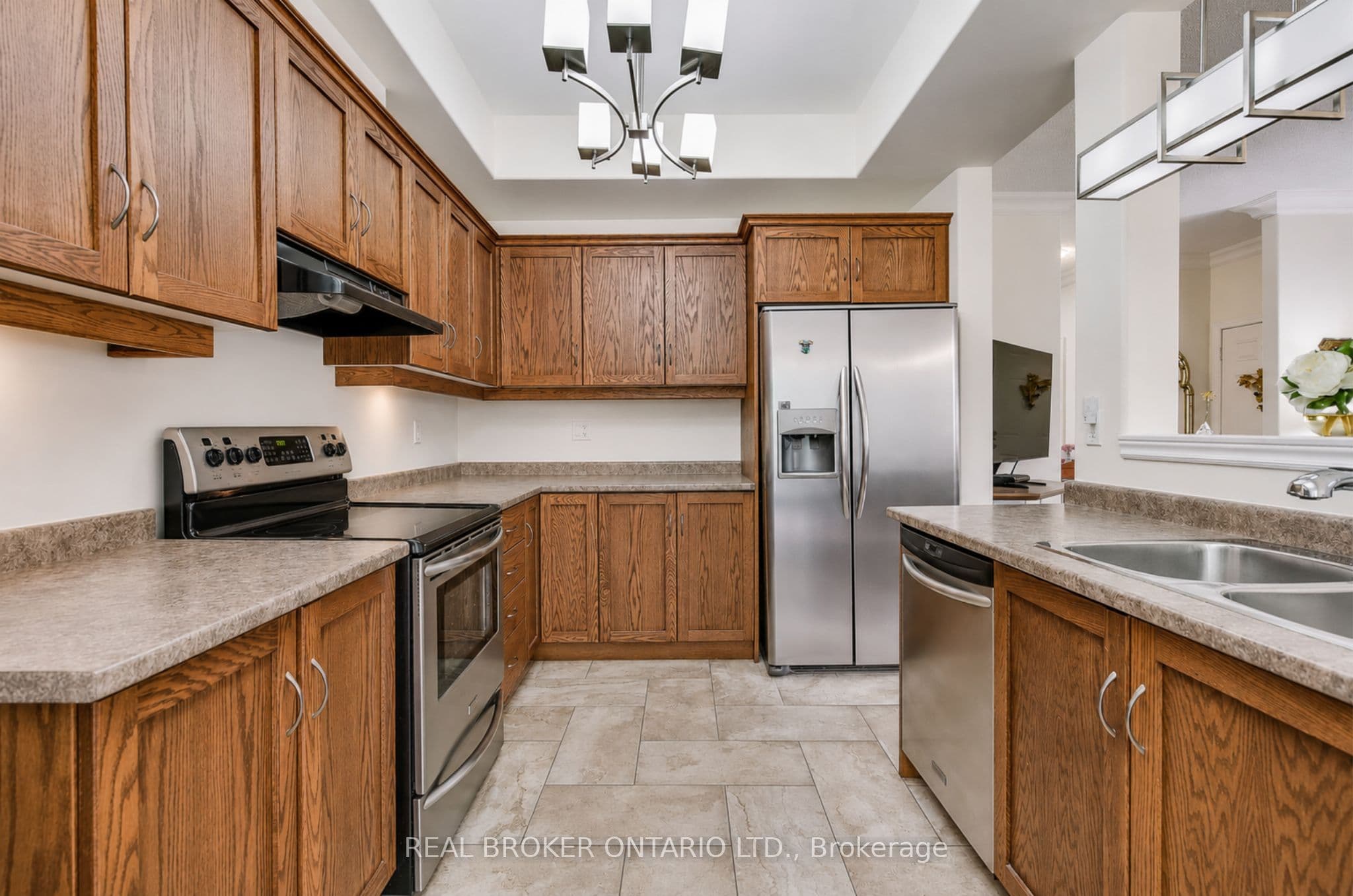 Listing 295517 Image