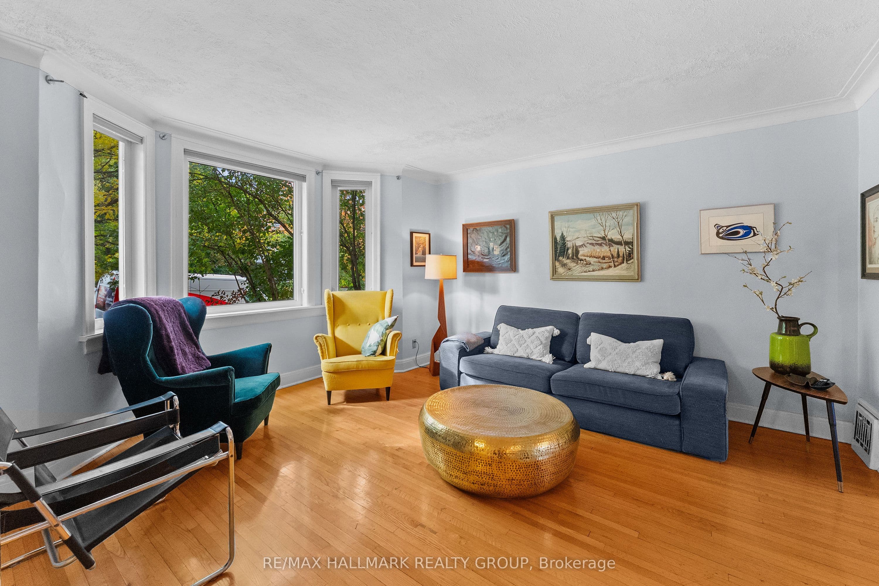 Listing 350753 Image