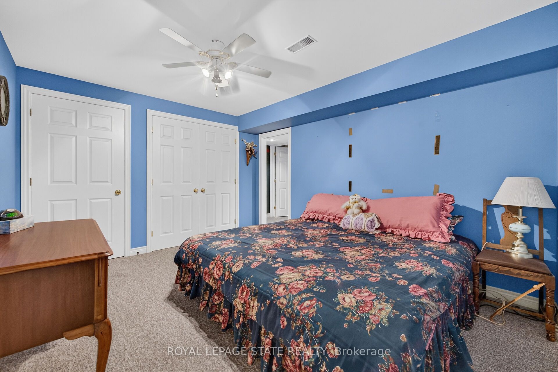 Listing 287422 Image