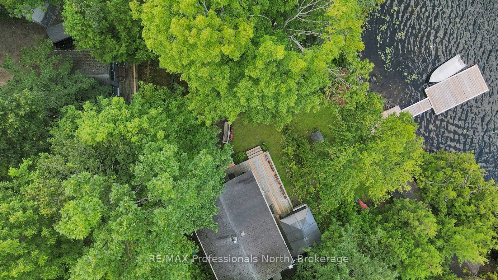 Listing 277773 Image