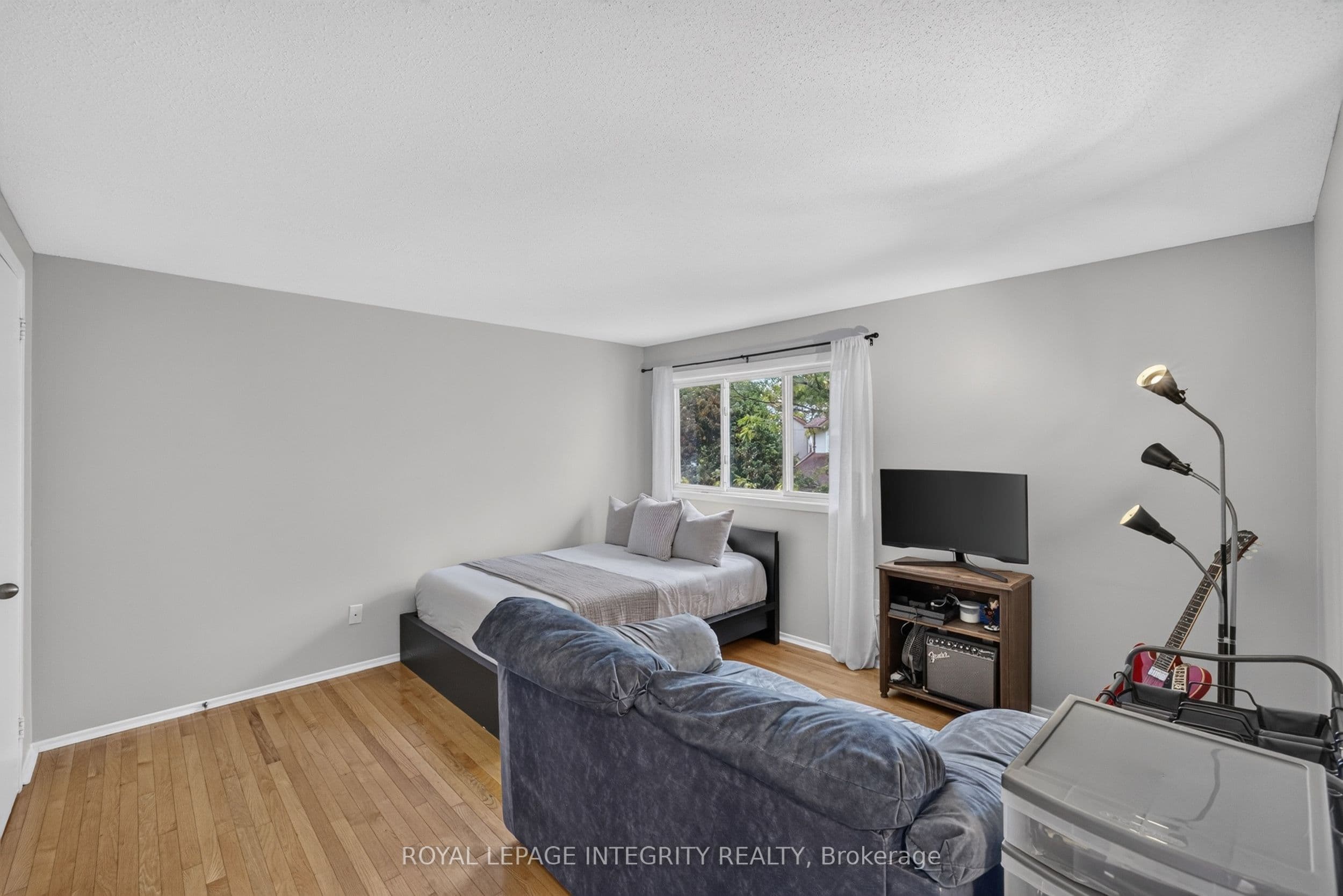 Listing 339588 Image