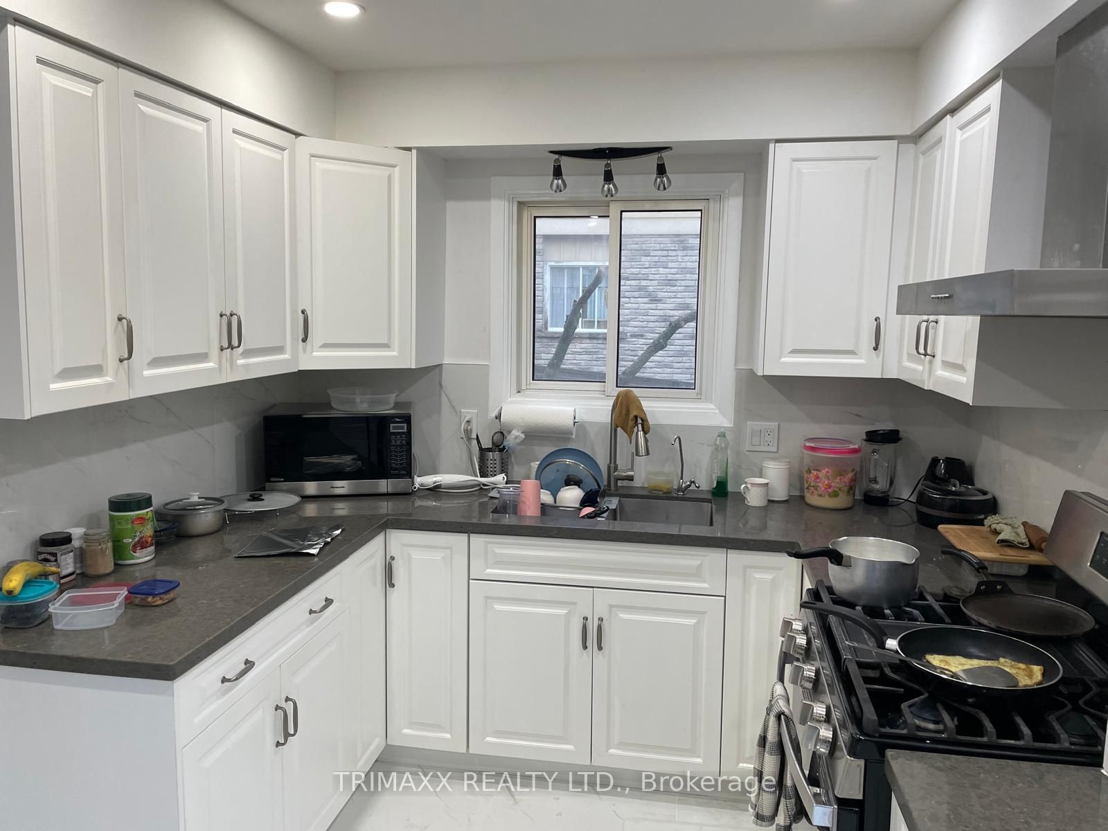 Listing 279993 Image
