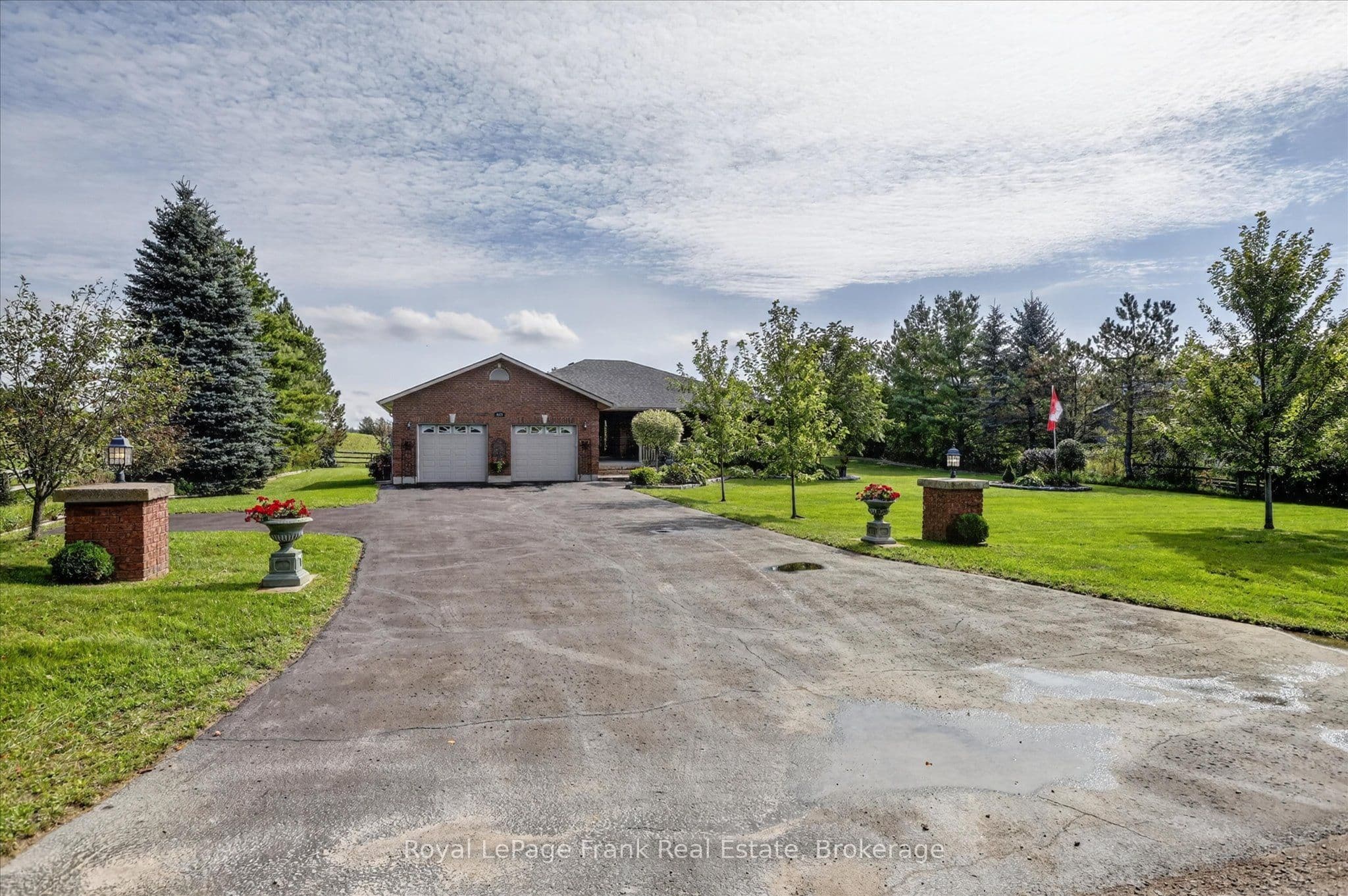Listing 287915 Image