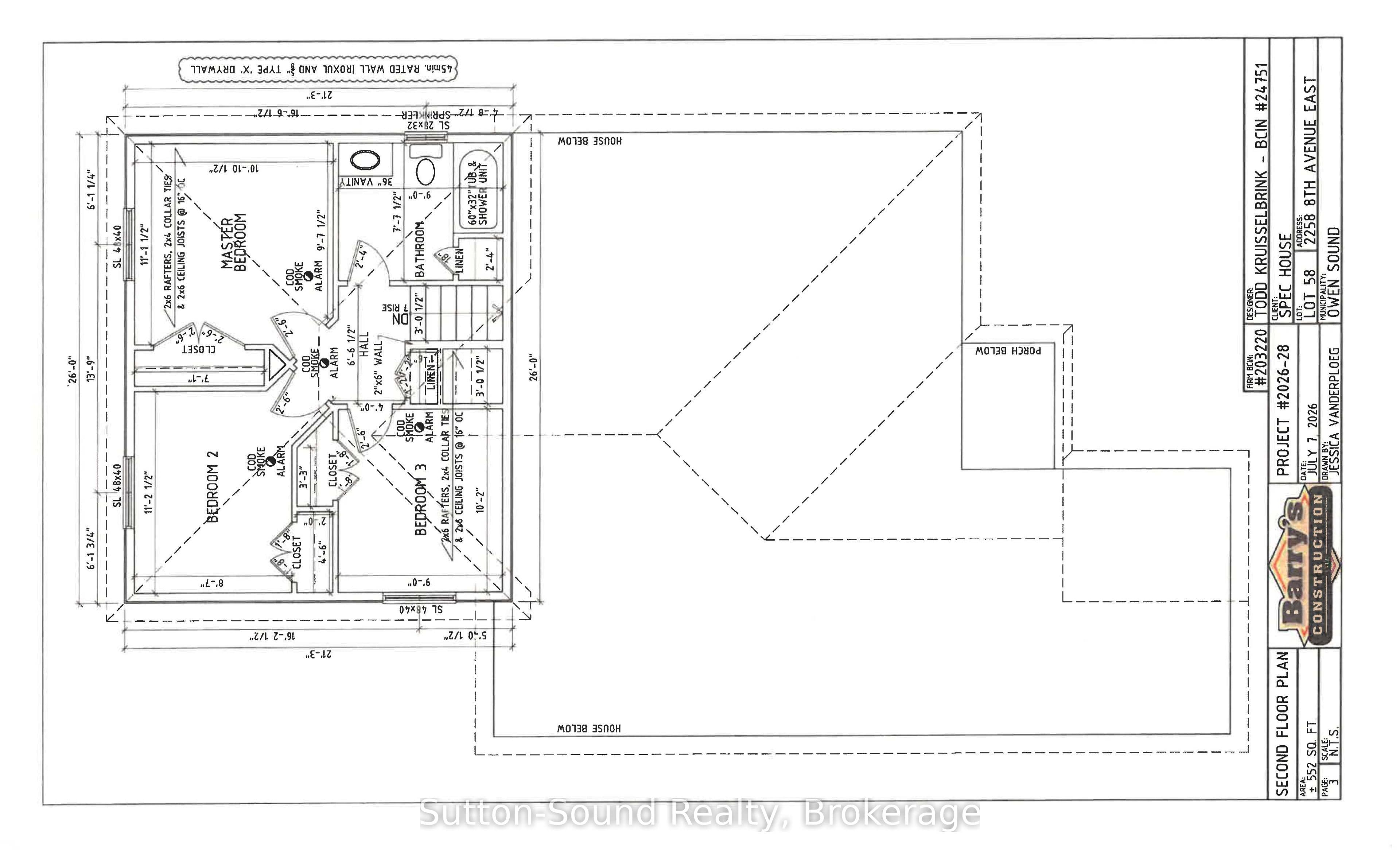 Listing 289325 Image