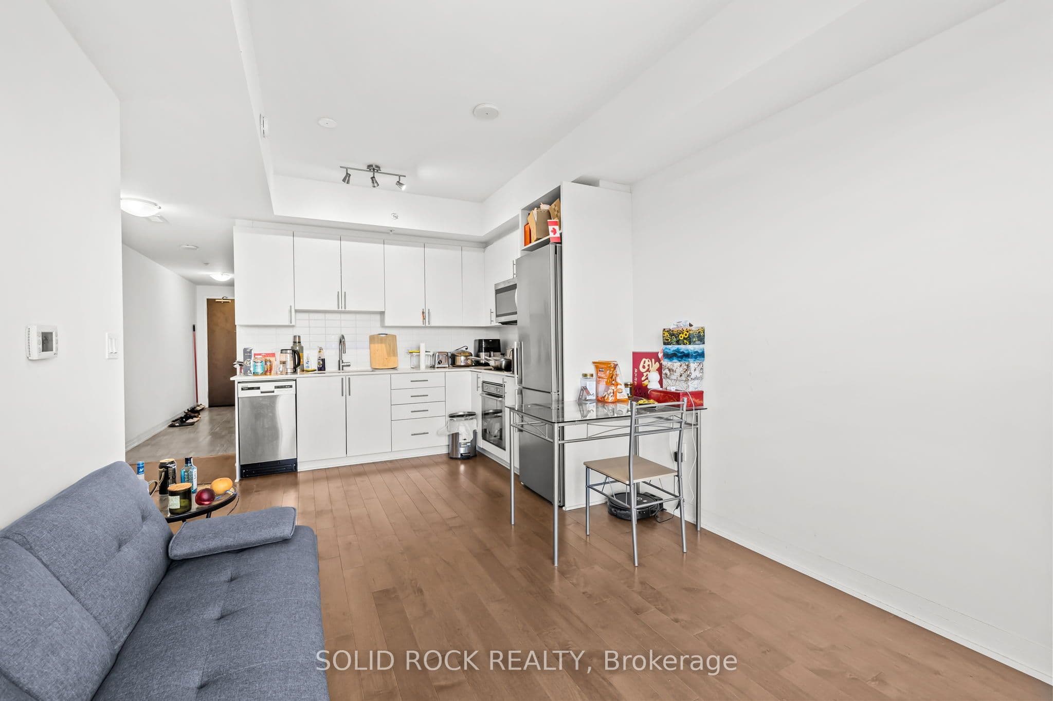 Listing 285788 Image