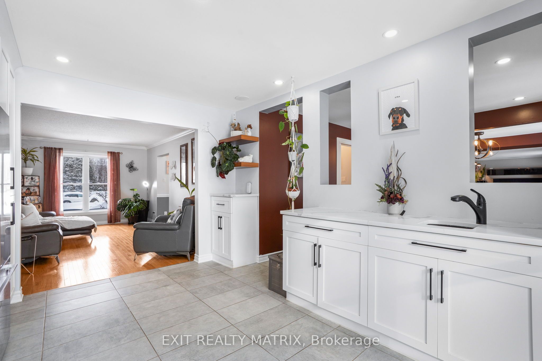 Listing 278364 Image
