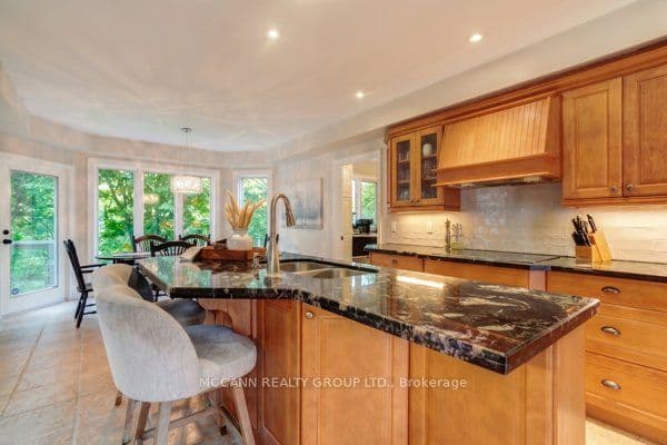 Listing 309731 Image