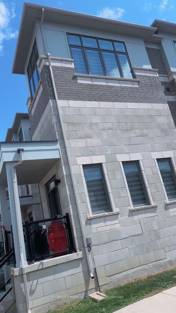 Listing 278572 Image