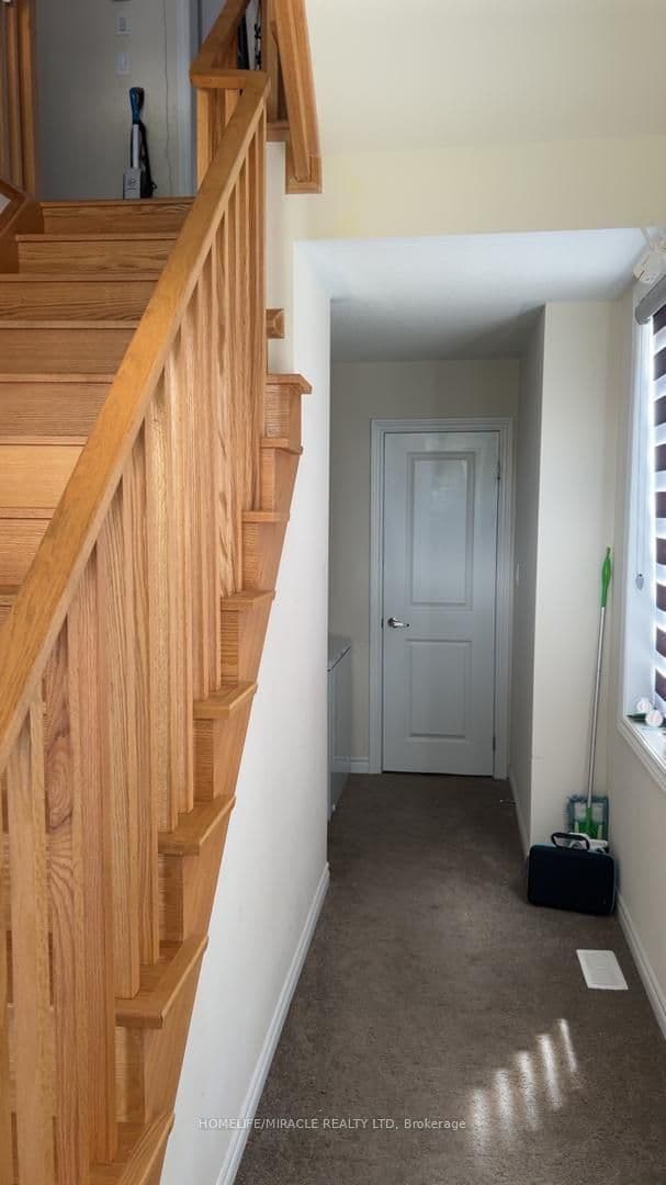 Listing 278572 Image