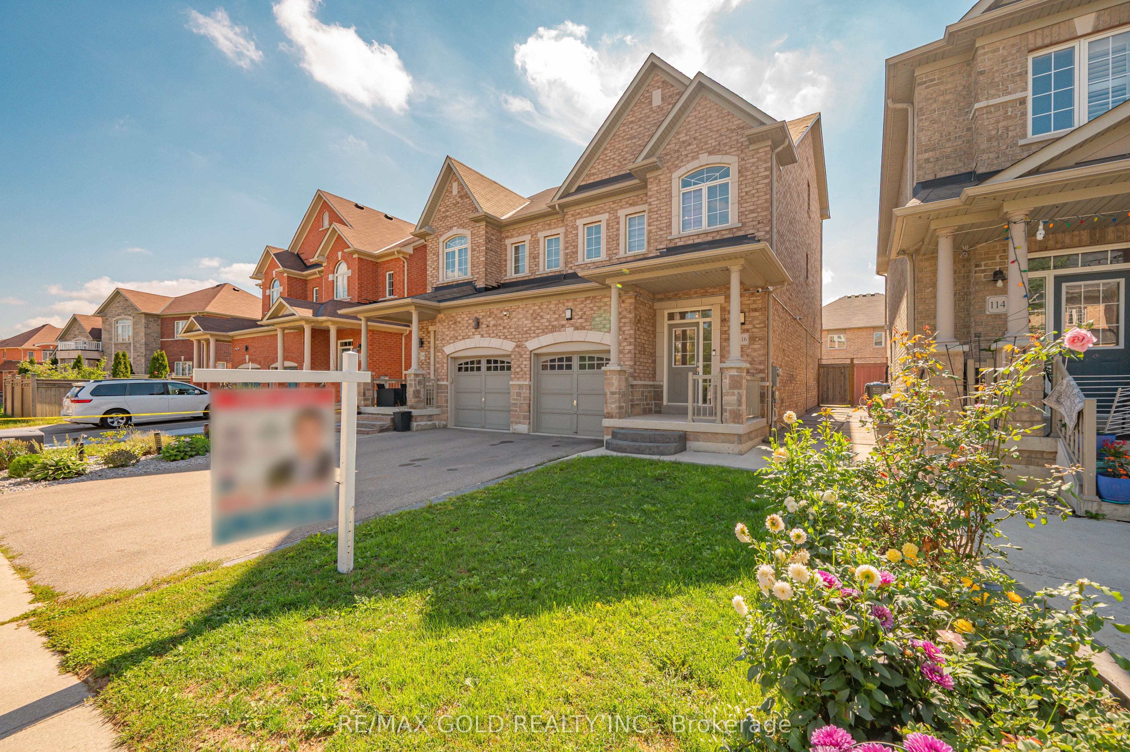 Listing 277606 Image