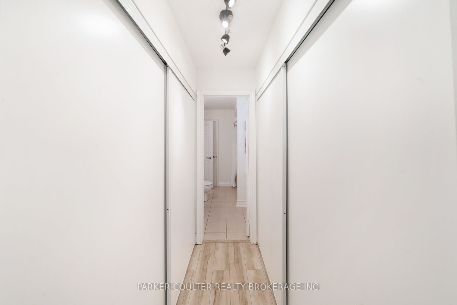 Listing 278367 Image