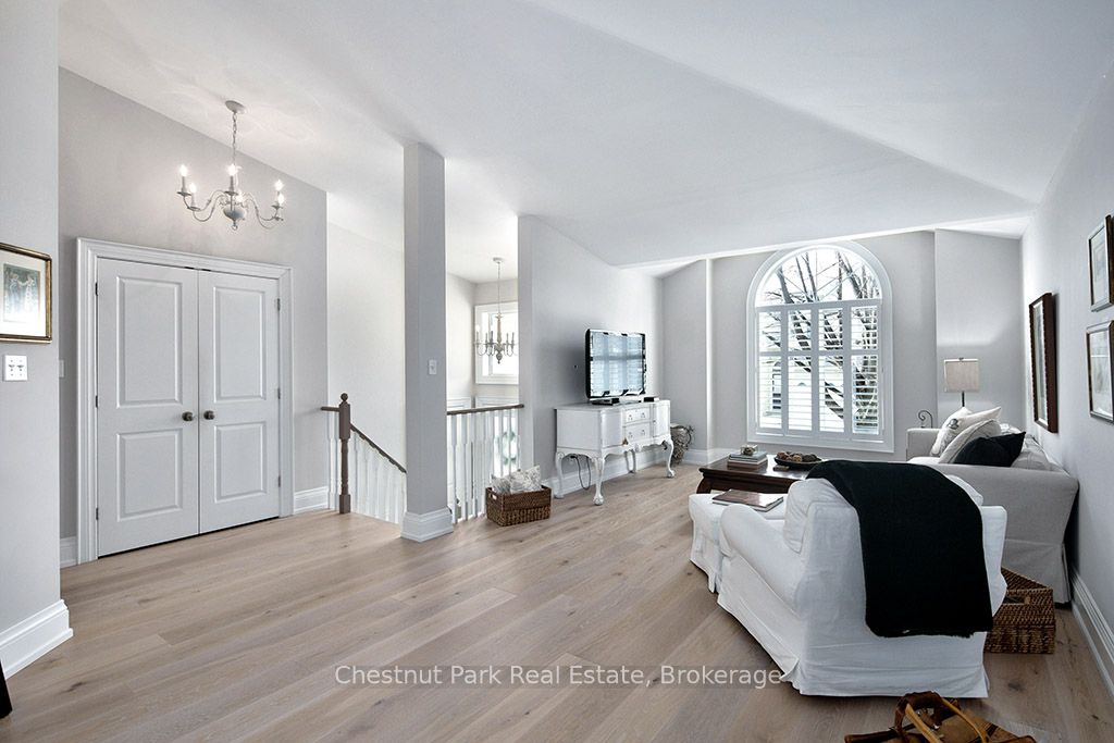 Listing 278120 Image