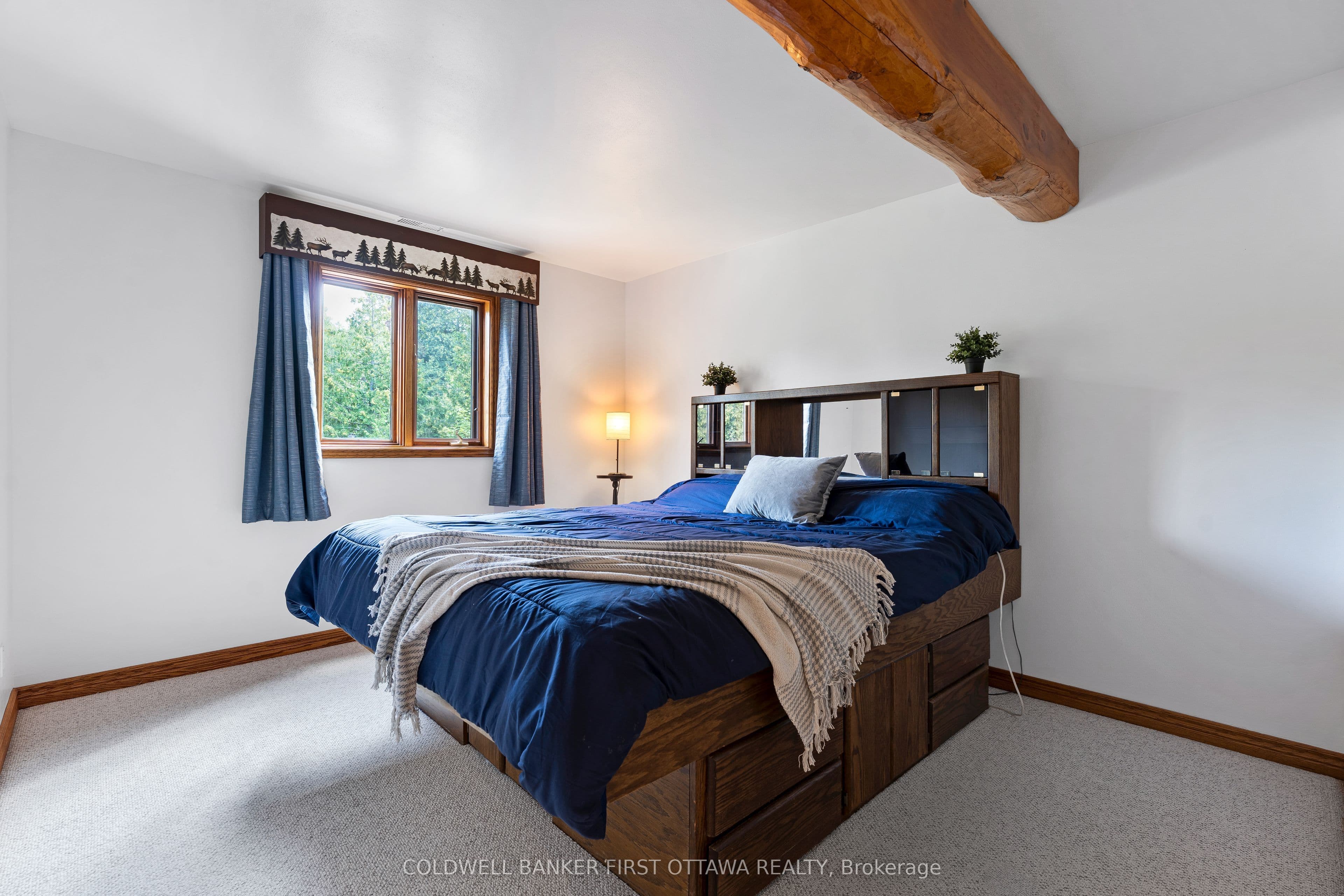 Listing 302324 Image