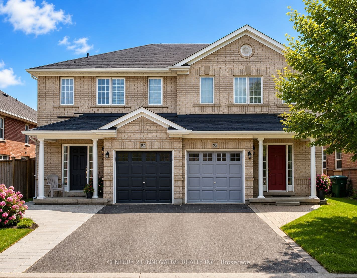 Listing 280214 Image