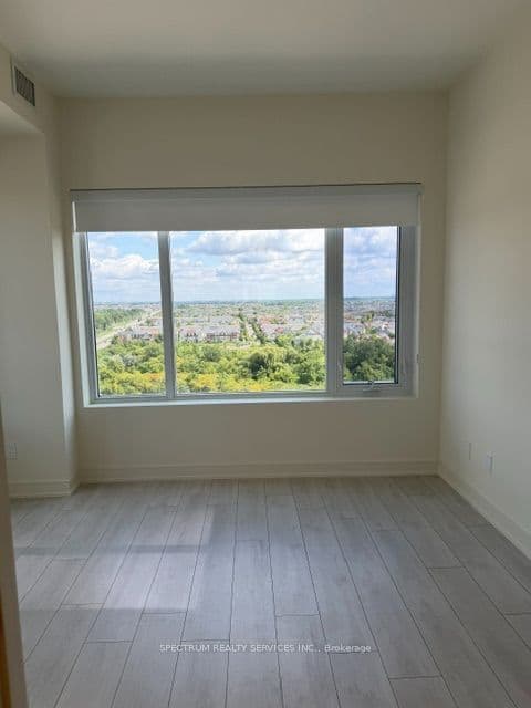 Listing 296752 Image