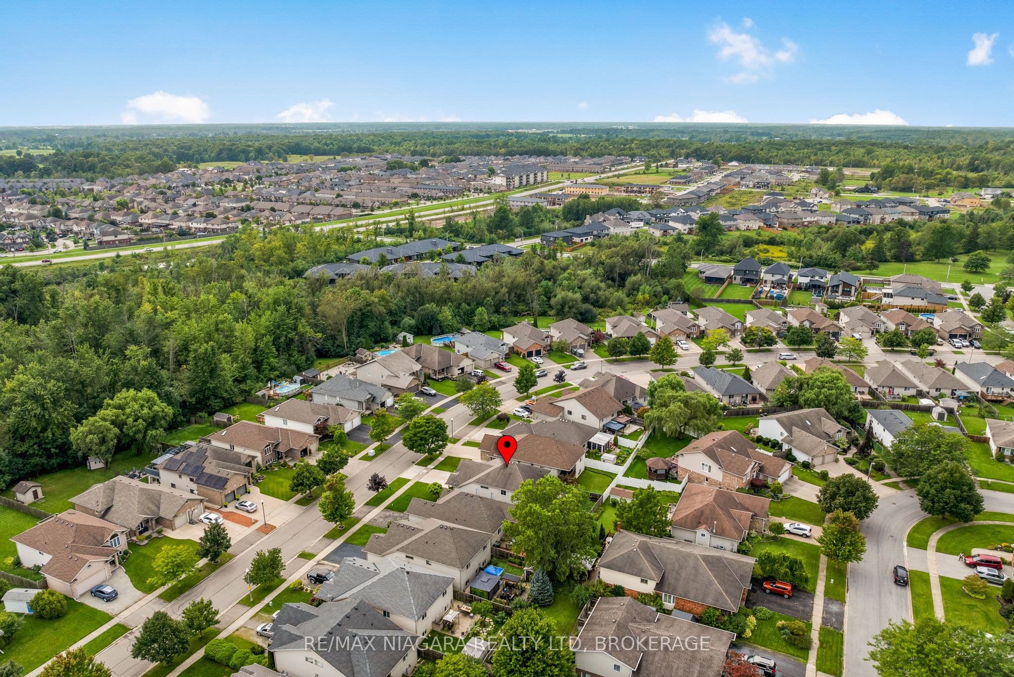 Listing 290193 Image