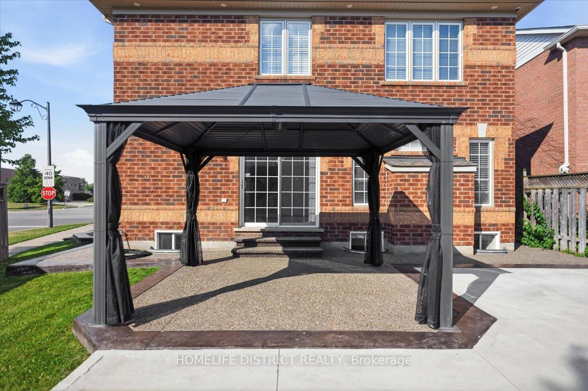 Listing 277603 Image