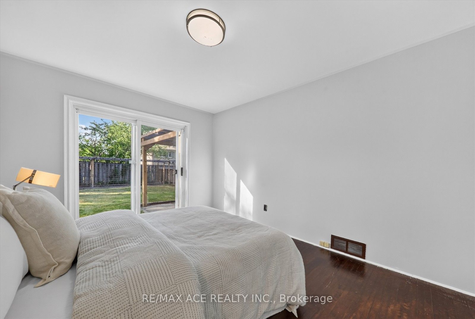 Listing 277735 Image